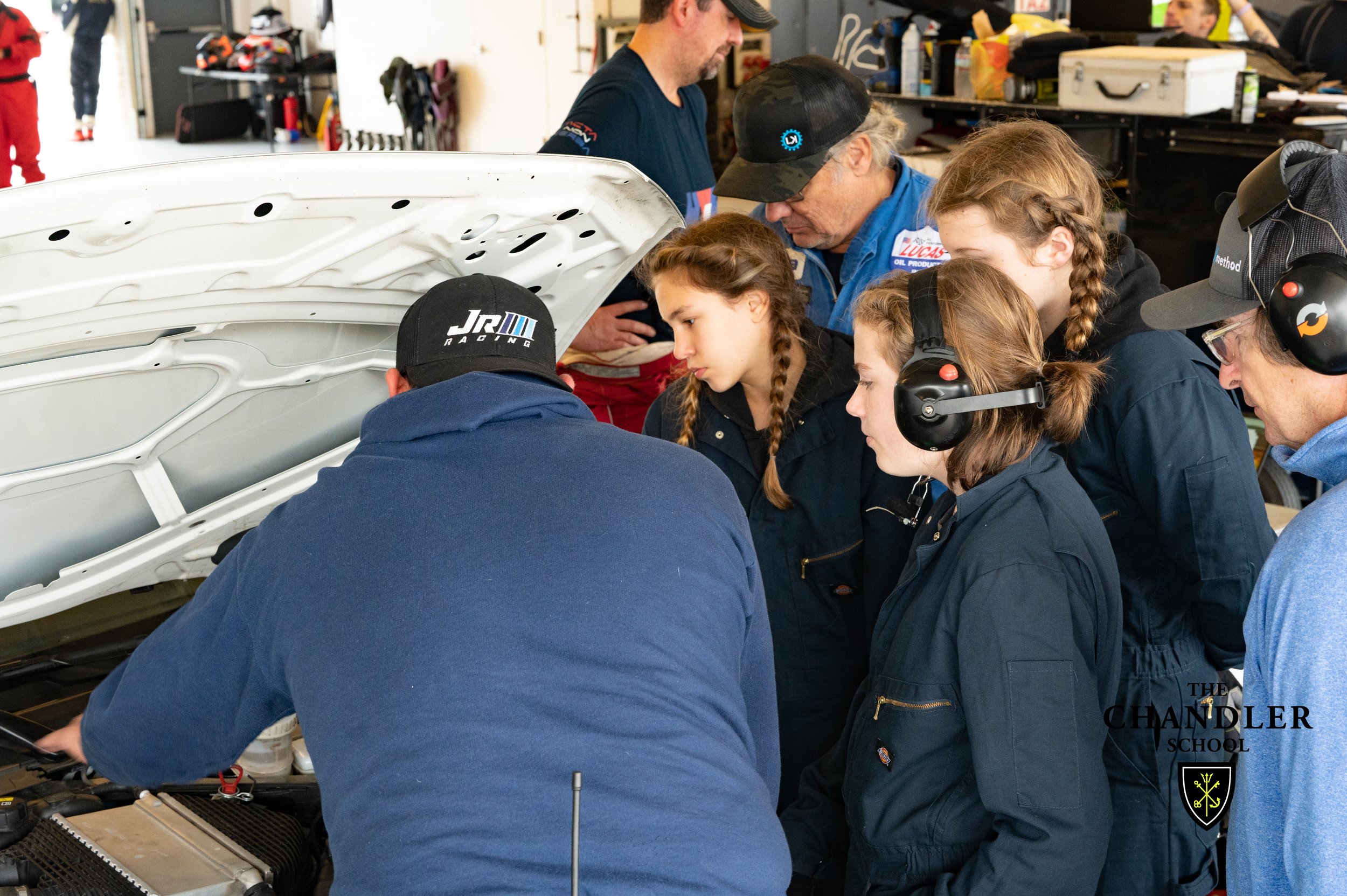 ACEWRLCOTA22-34.jpg