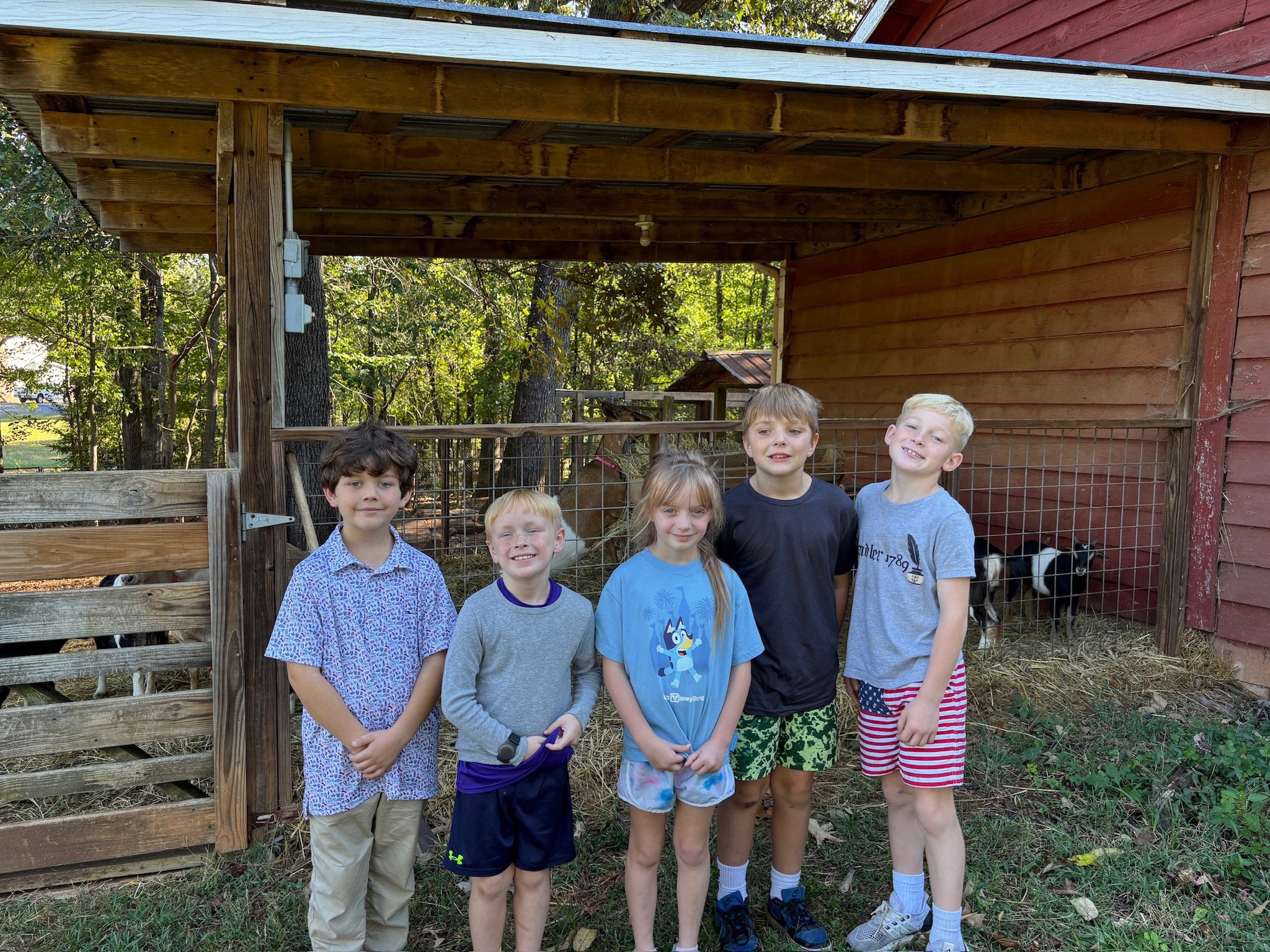 ATE Shipshape Farm Field Trip🐐🐓🐰 - 18 of 49.jpeg