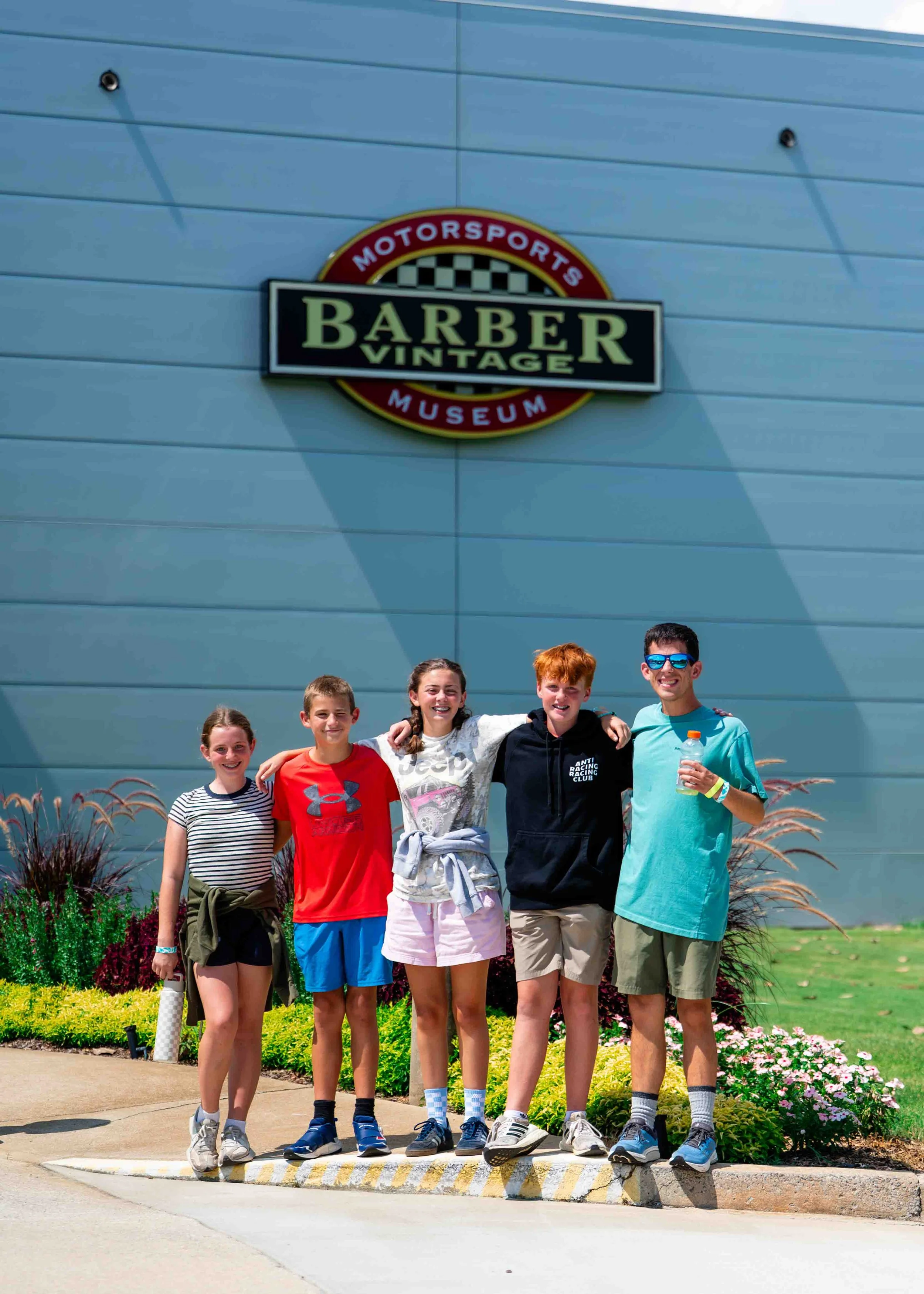 BarberHoosier2026web-10.jpg