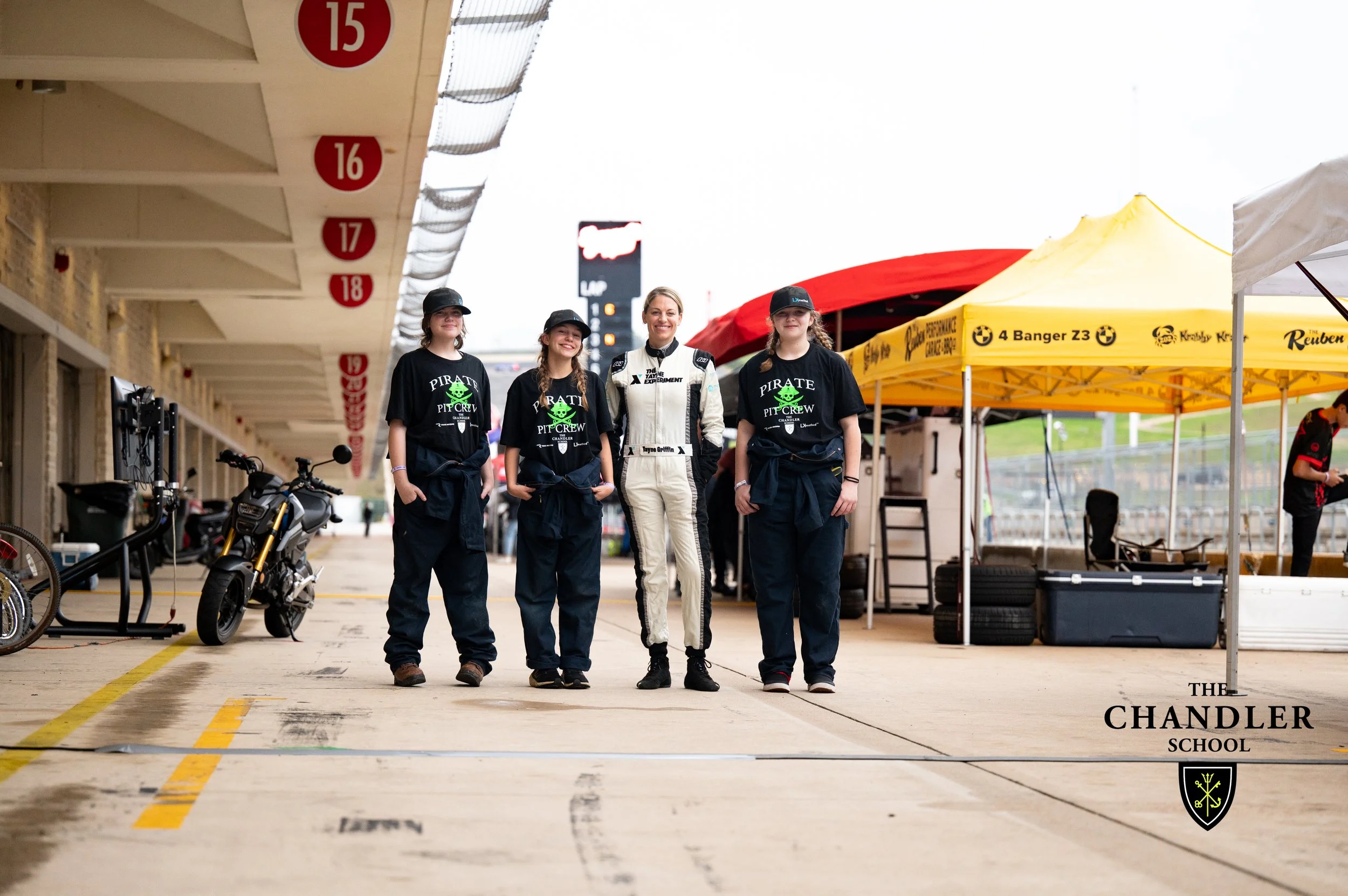 ACEWRLCOTA22-147.jpg