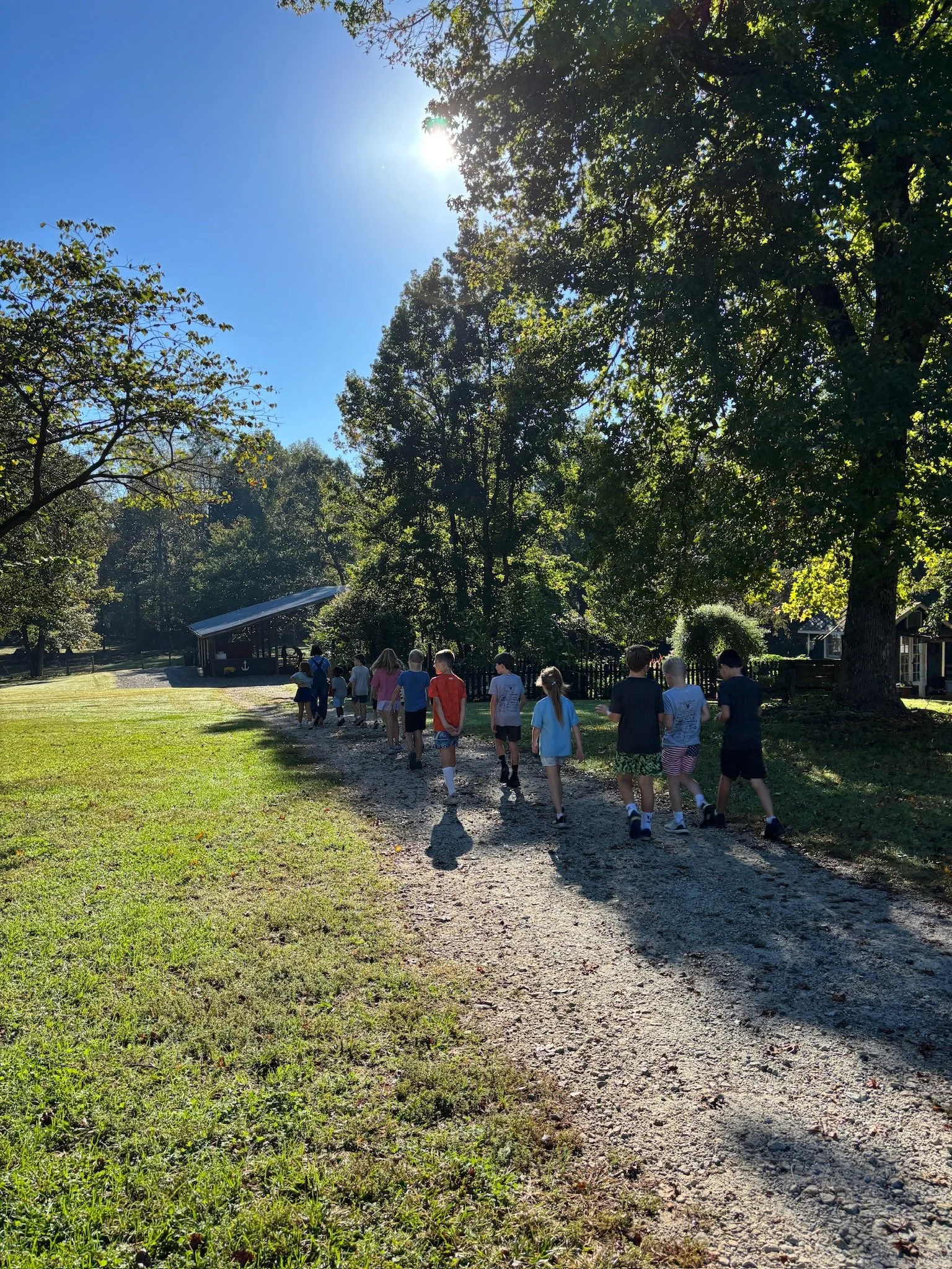 ATE Shipshape Farm Field Trip🐐🐓🐰 - 1 of 49.jpeg