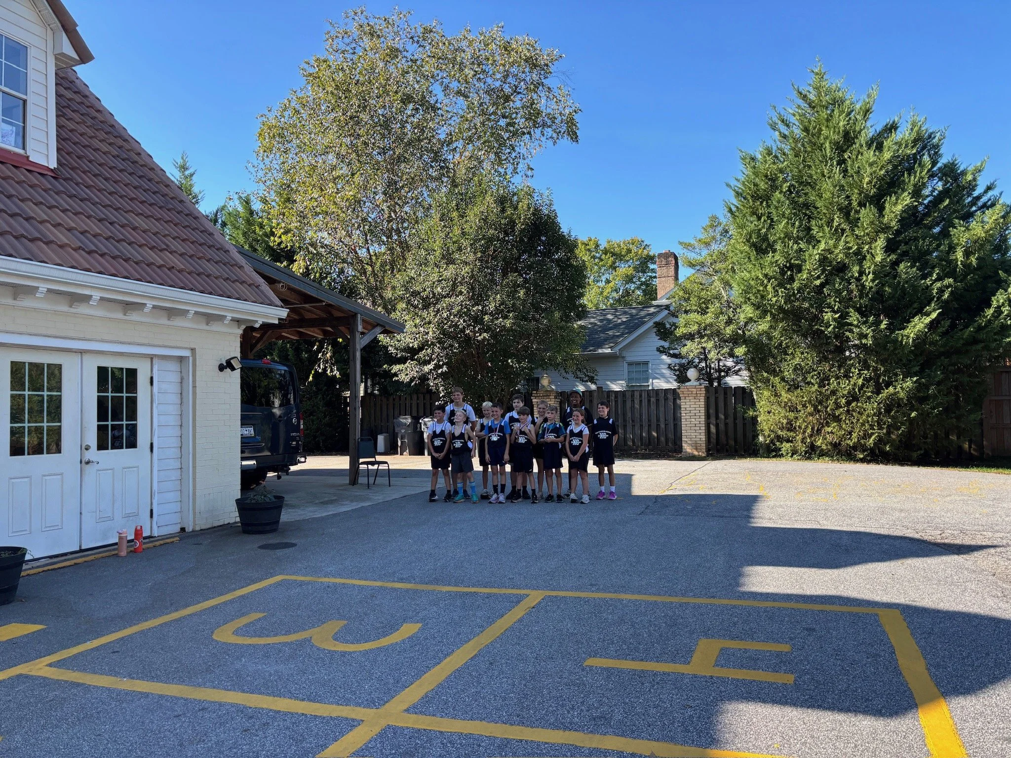 Home XC Meet 10-15 - 18 of 19.jpeg