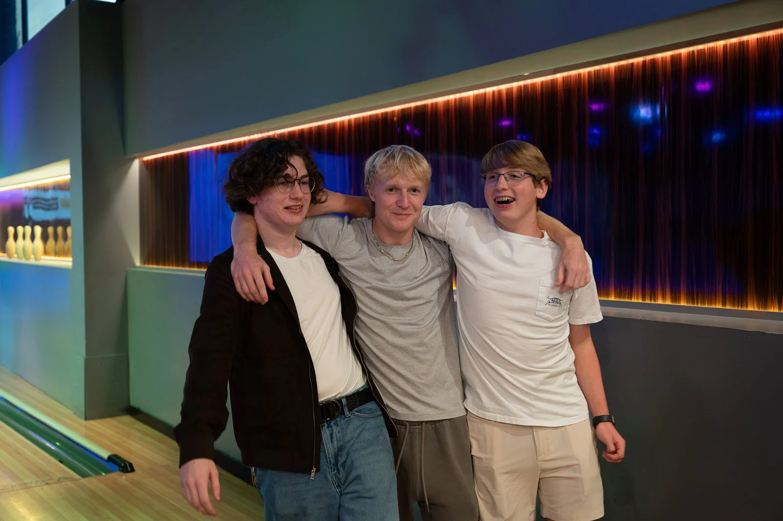 AlumniBowlig26e-7.jpg