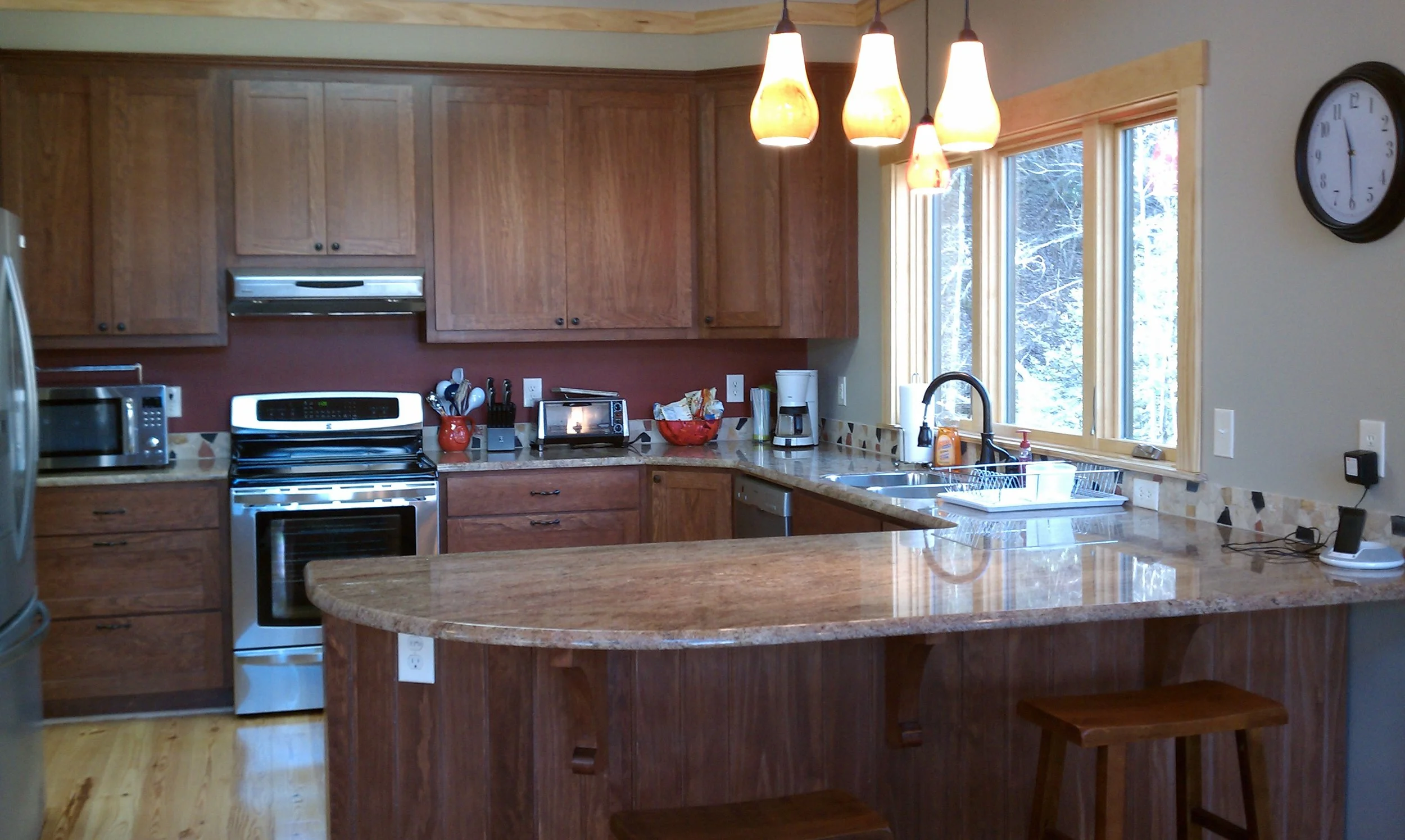 Smith Mountain House 4.jpg