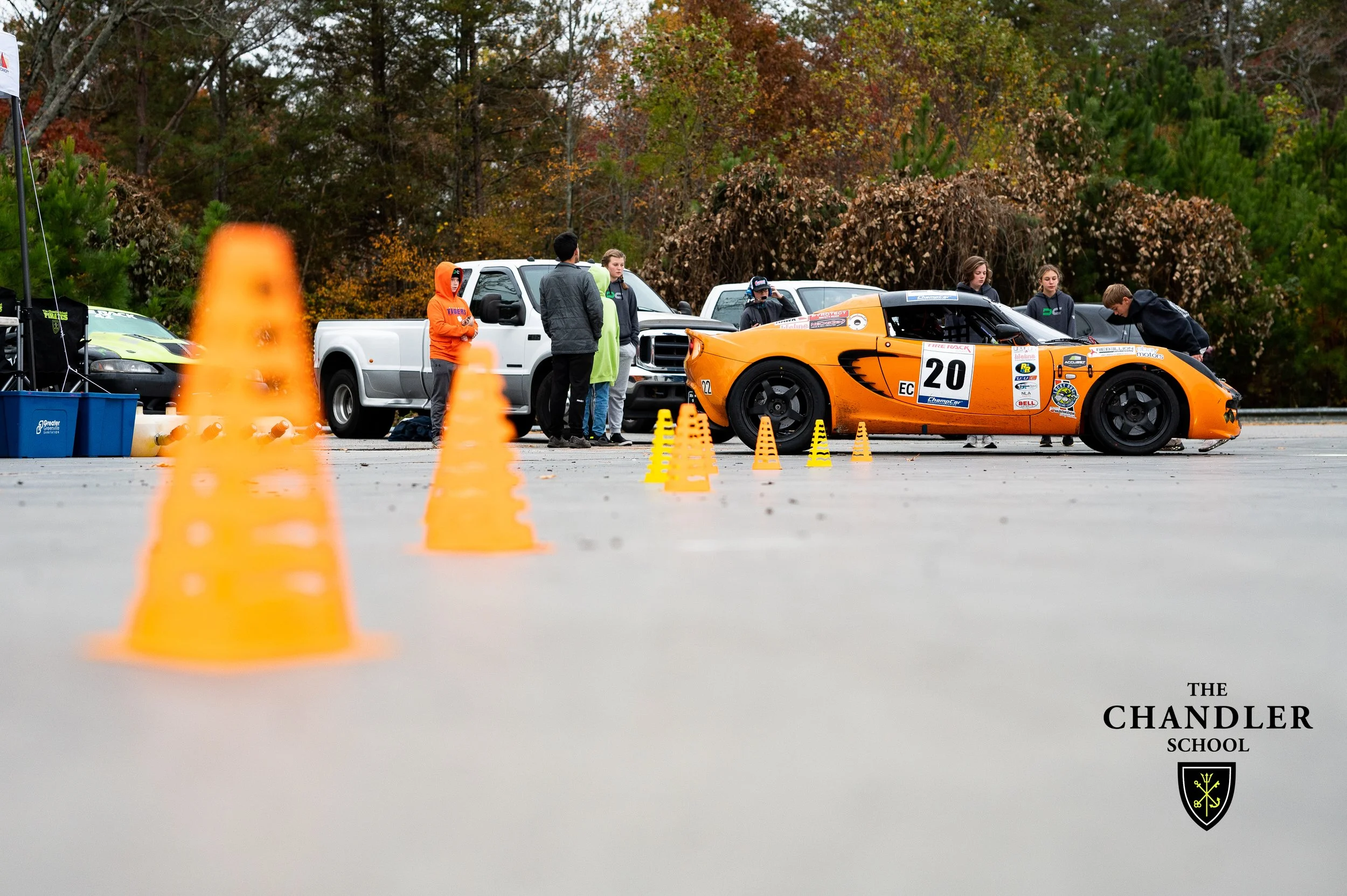 ACEAMP2022-19.jpg