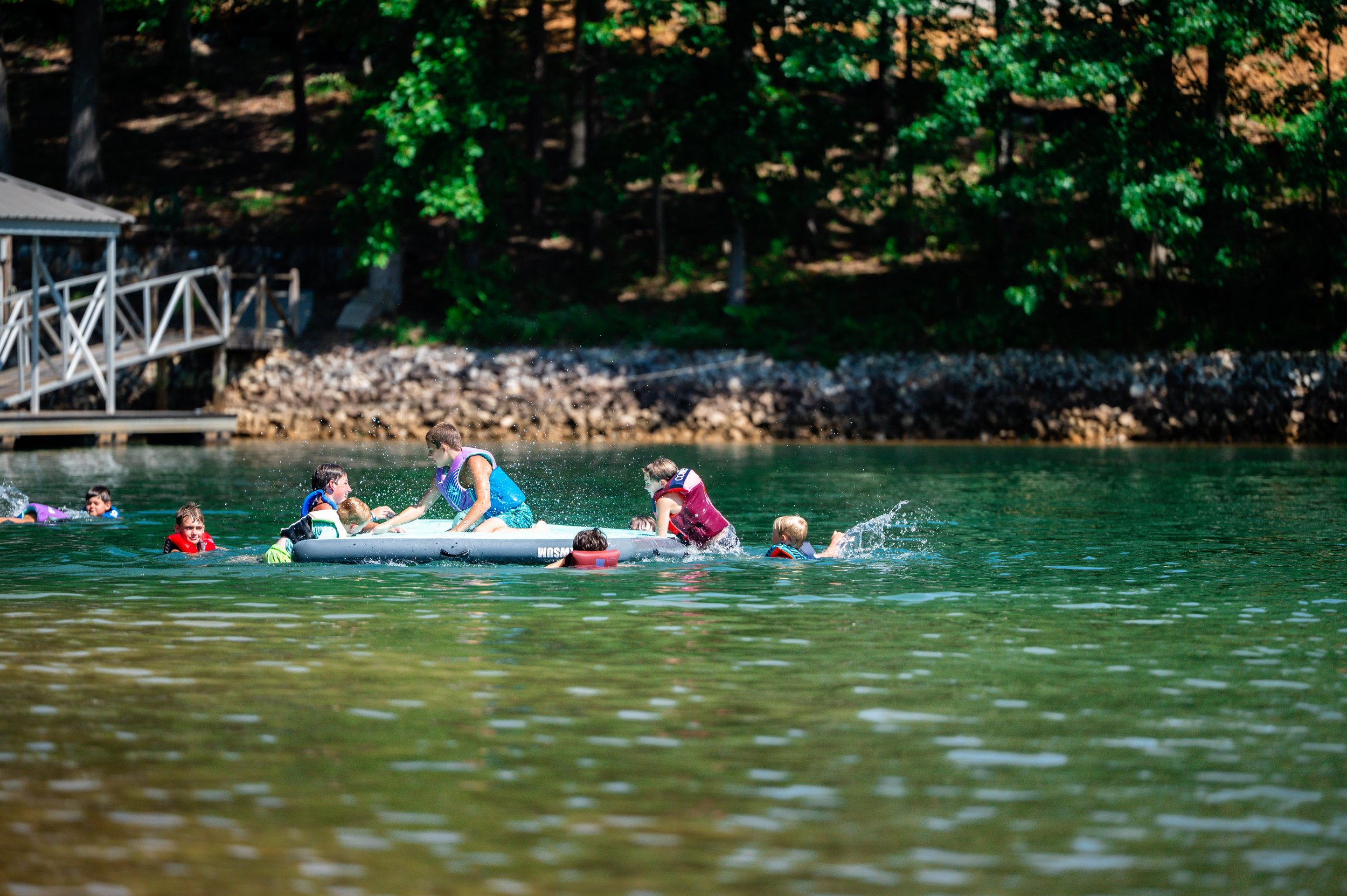 LAKEDAYEgroup26yrbk-38.jpg