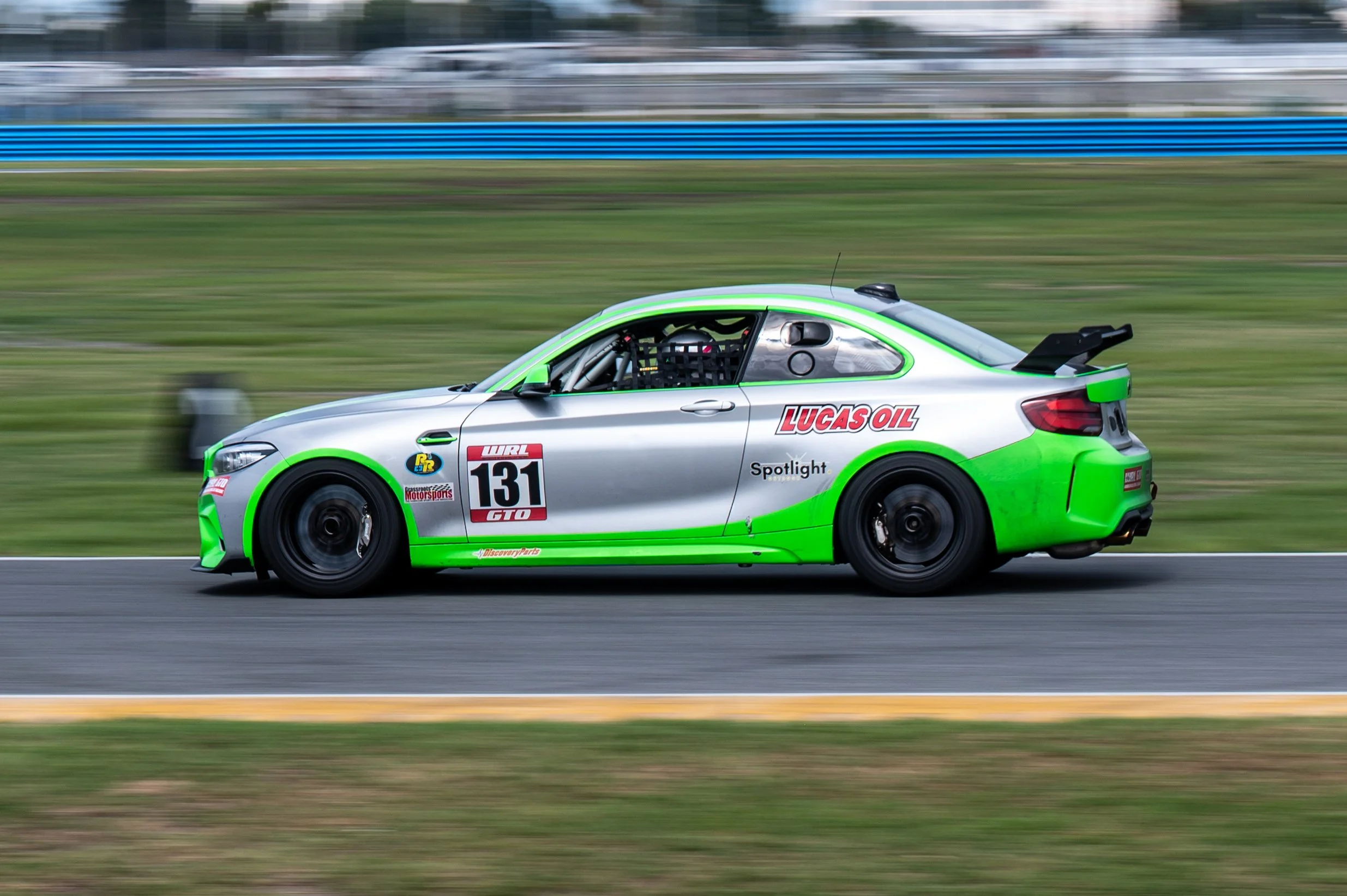 WRLDaytonajune22-233.jpg