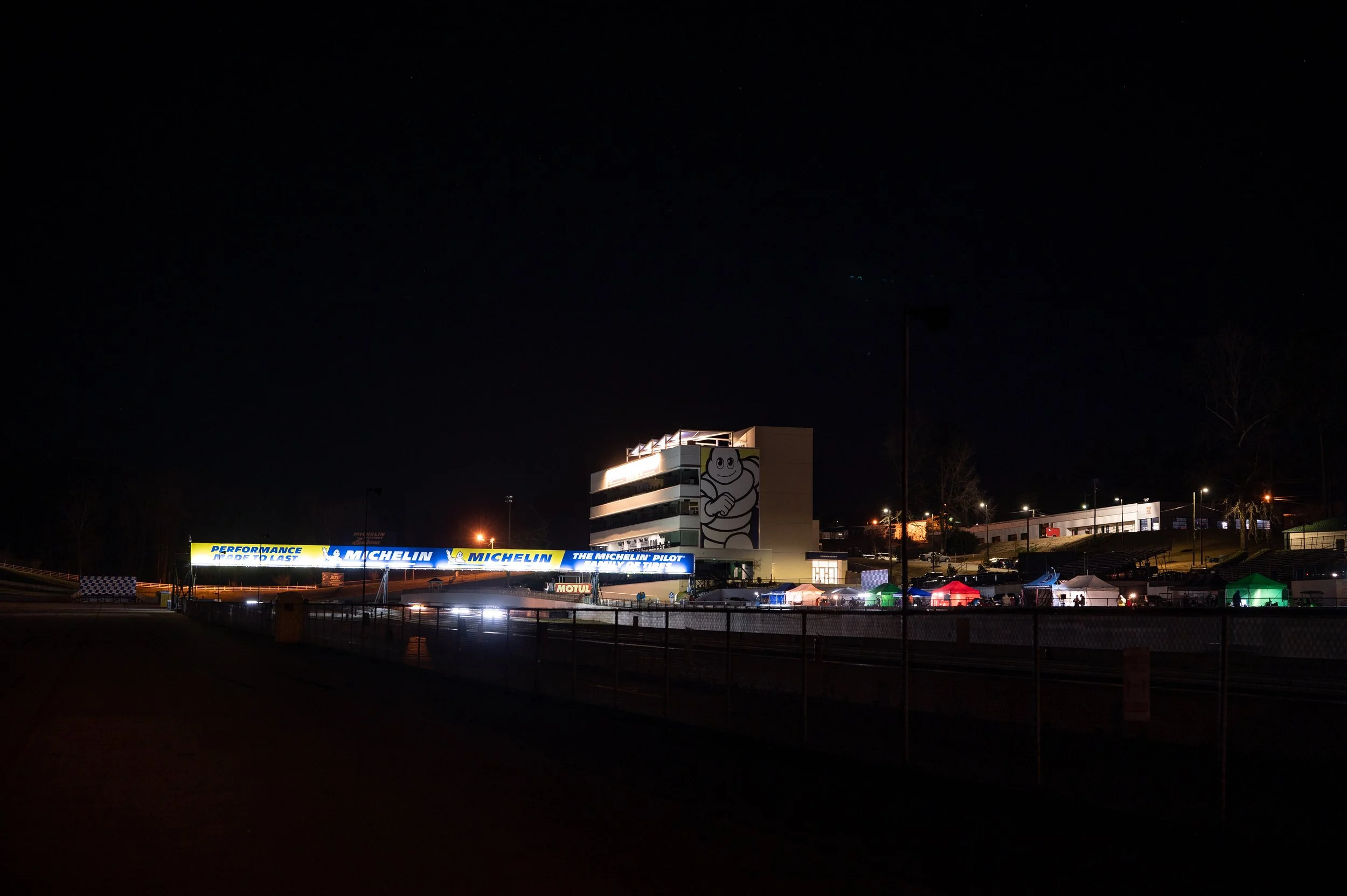 acechampjan22-5193.jpg