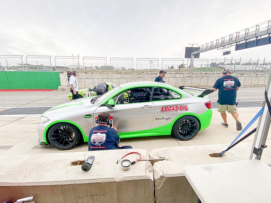 cota21--10.jpg