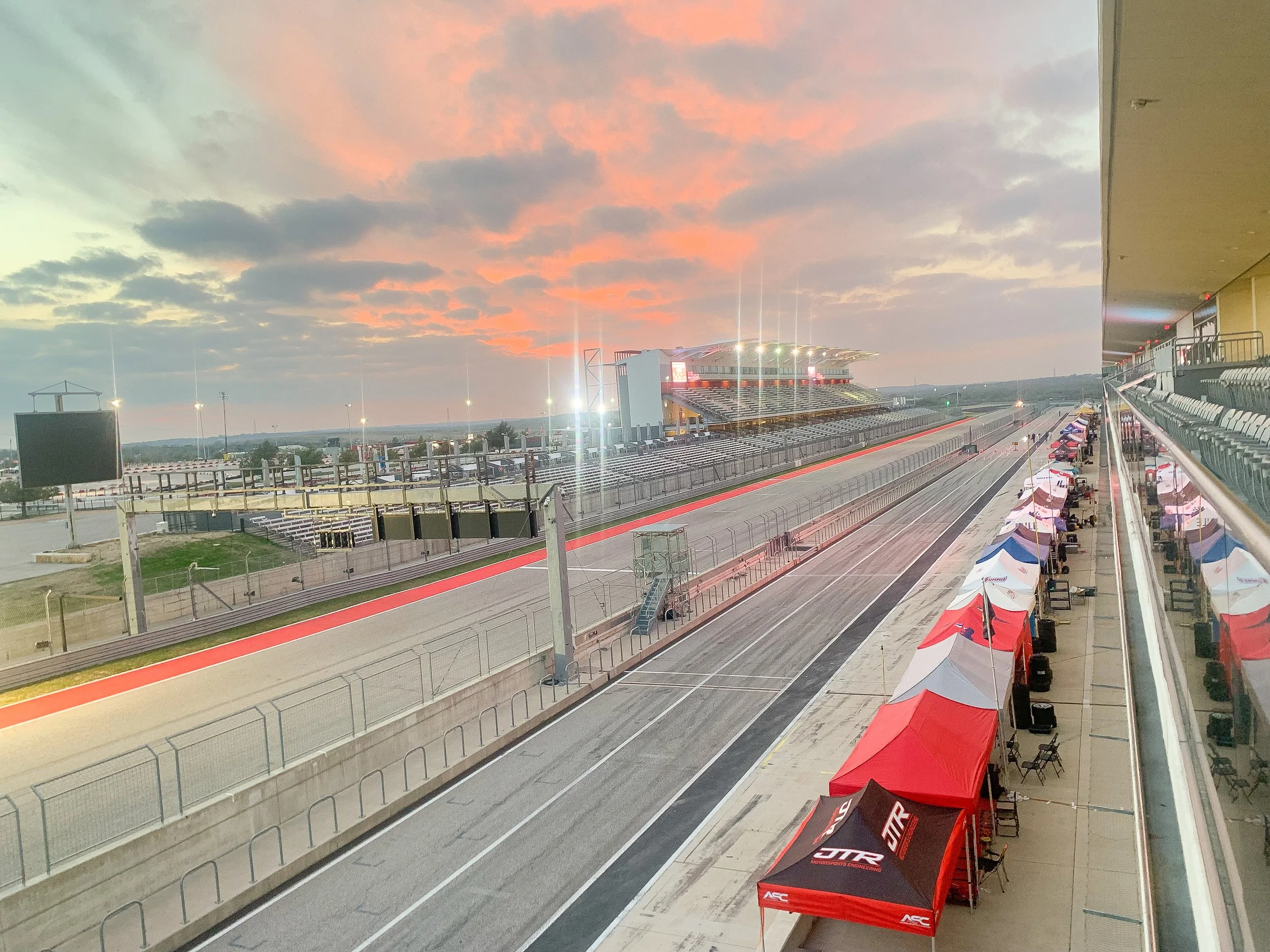 cota21-3620.jpg