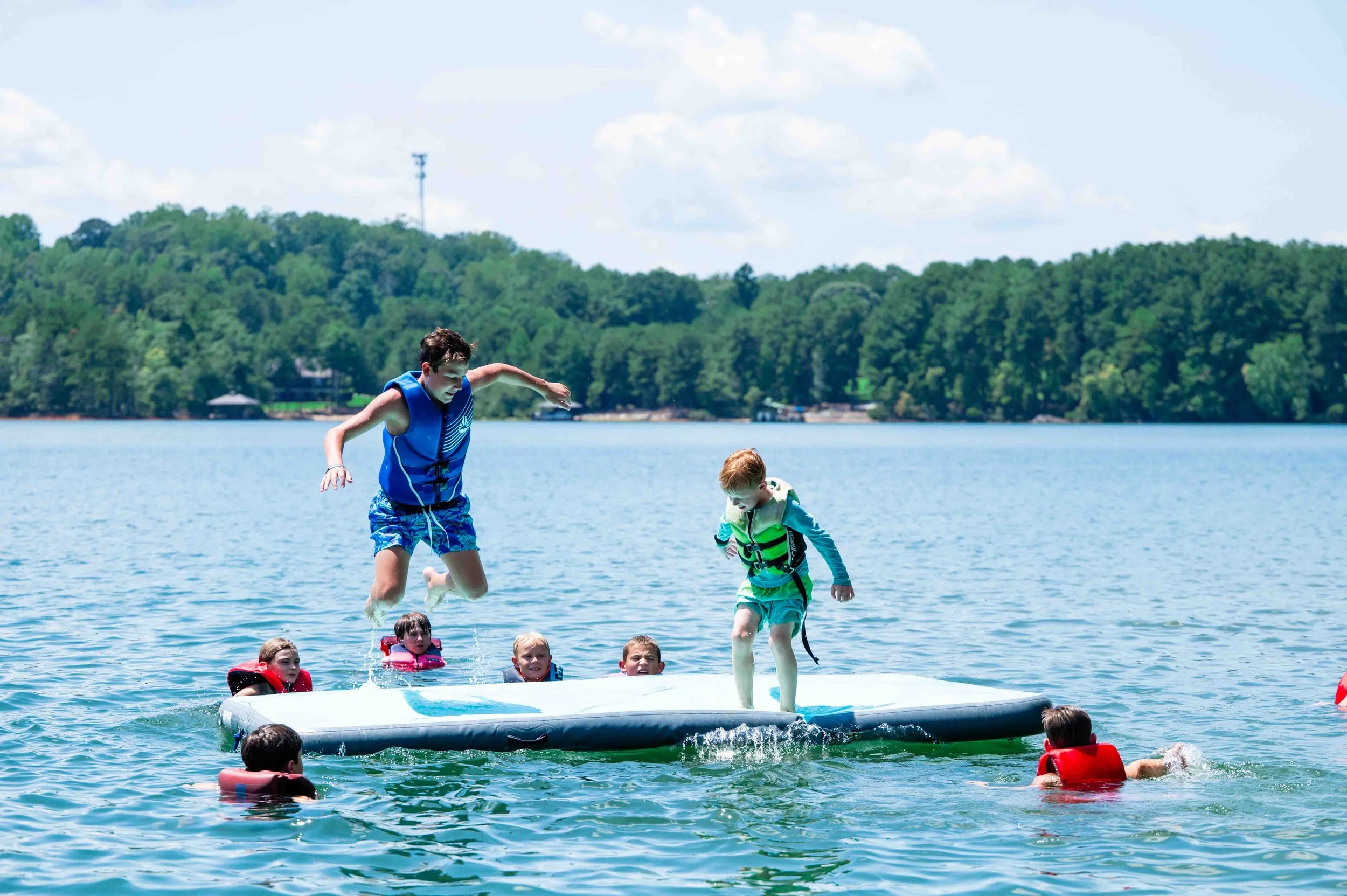 LAKEDAYEgroup26web-34.jpg