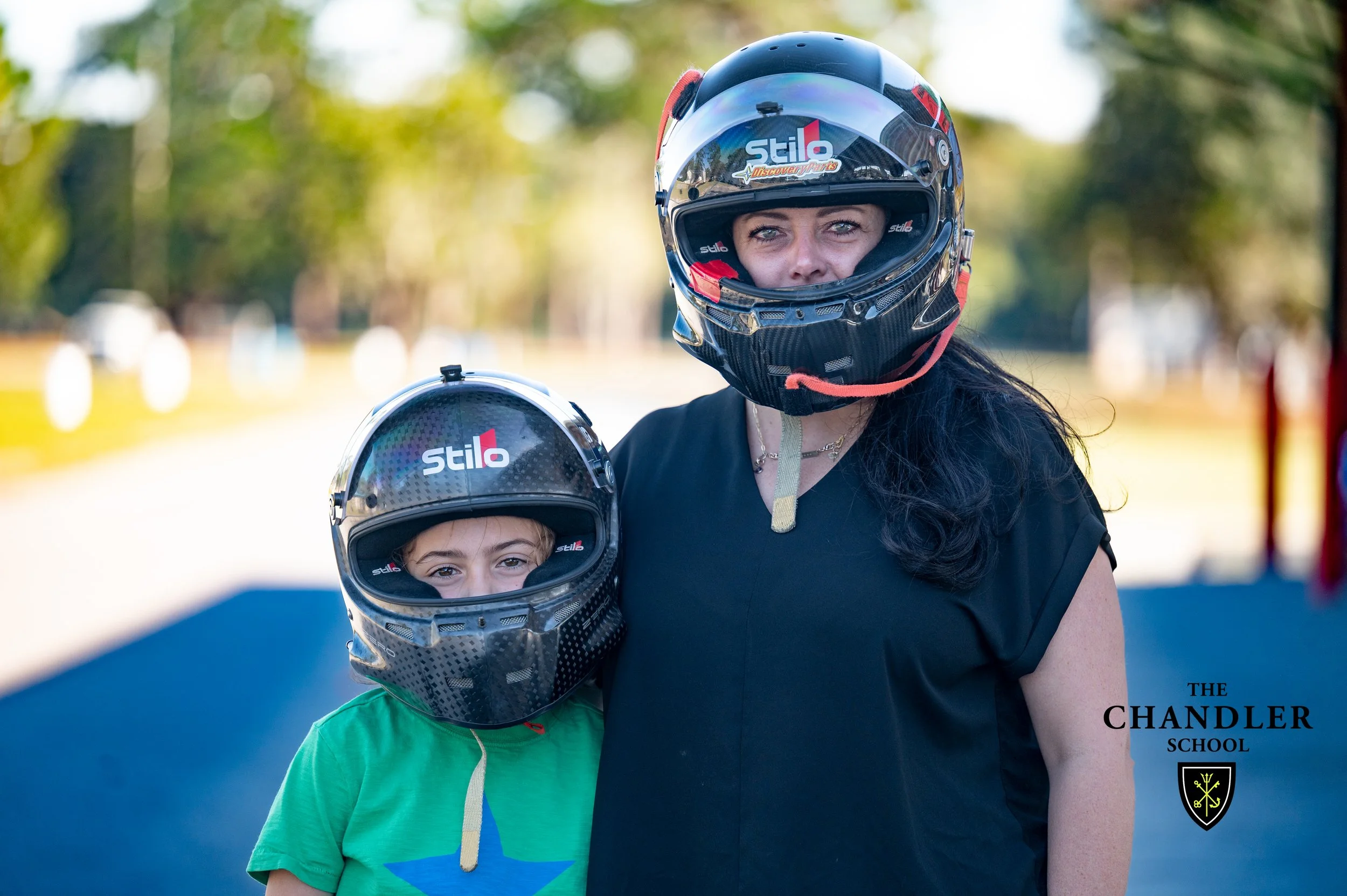 roeblingexperience2022-37.jpg