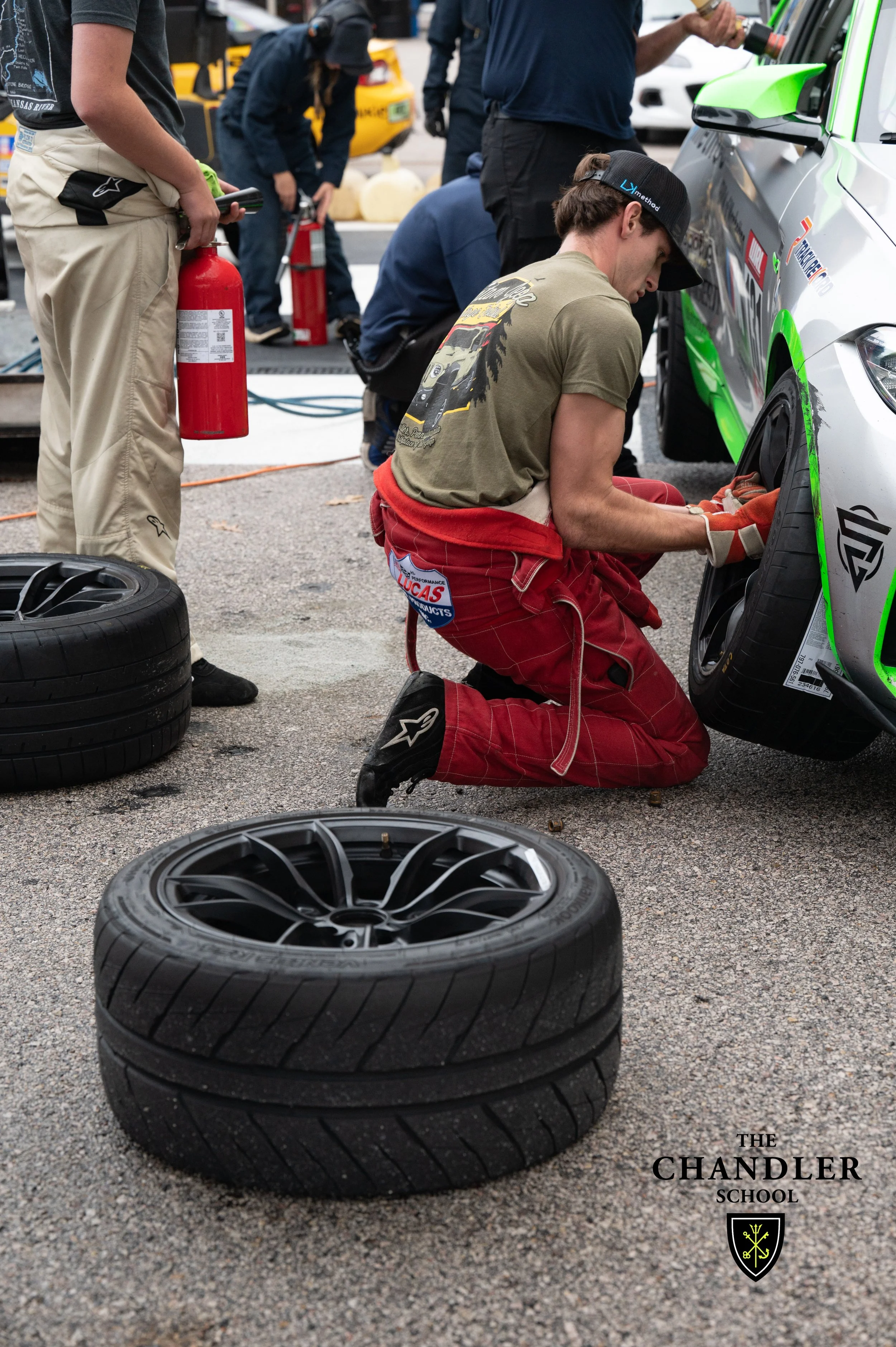 ACEWRLCOTA22-116.jpg