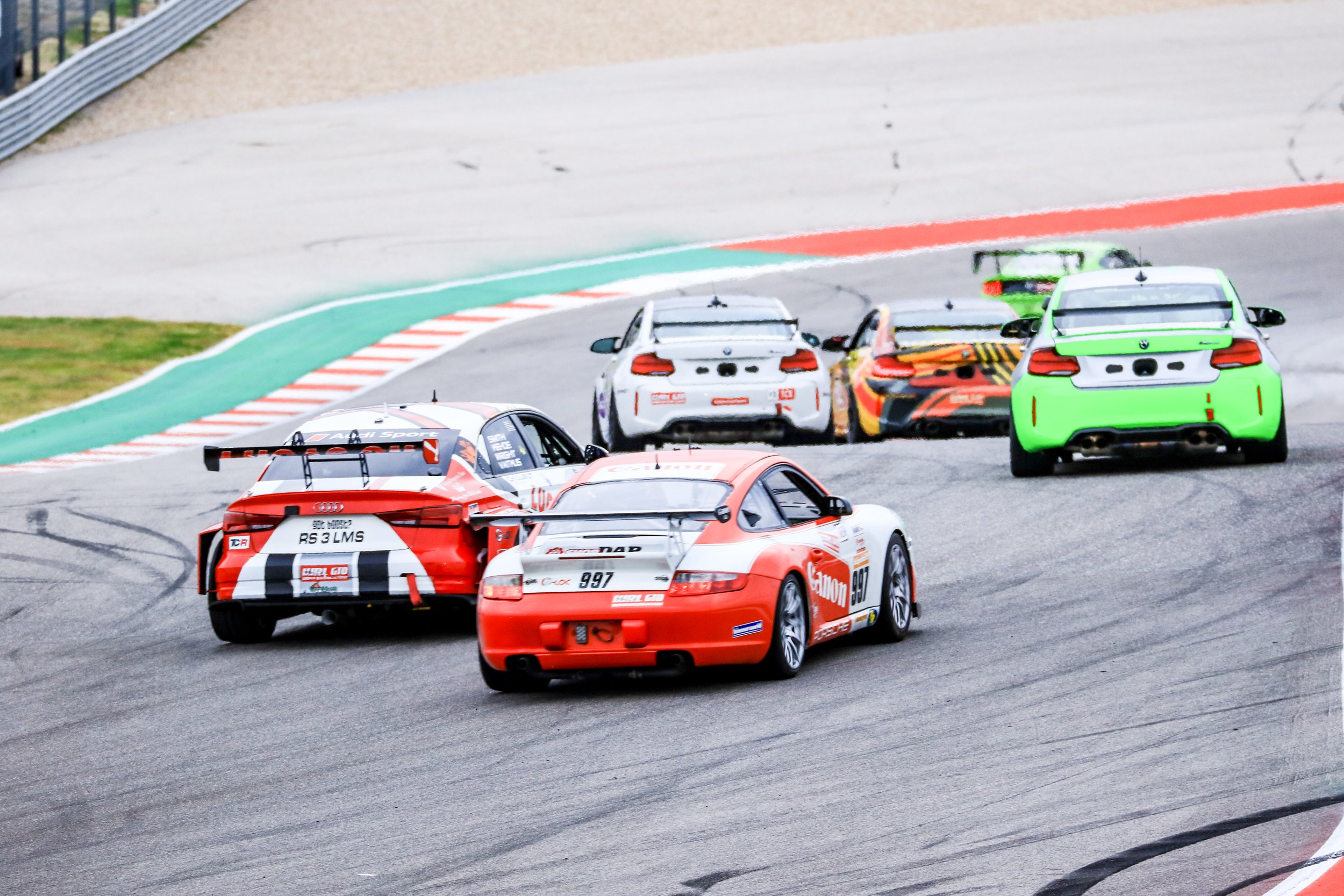 cota21-0247.jpg