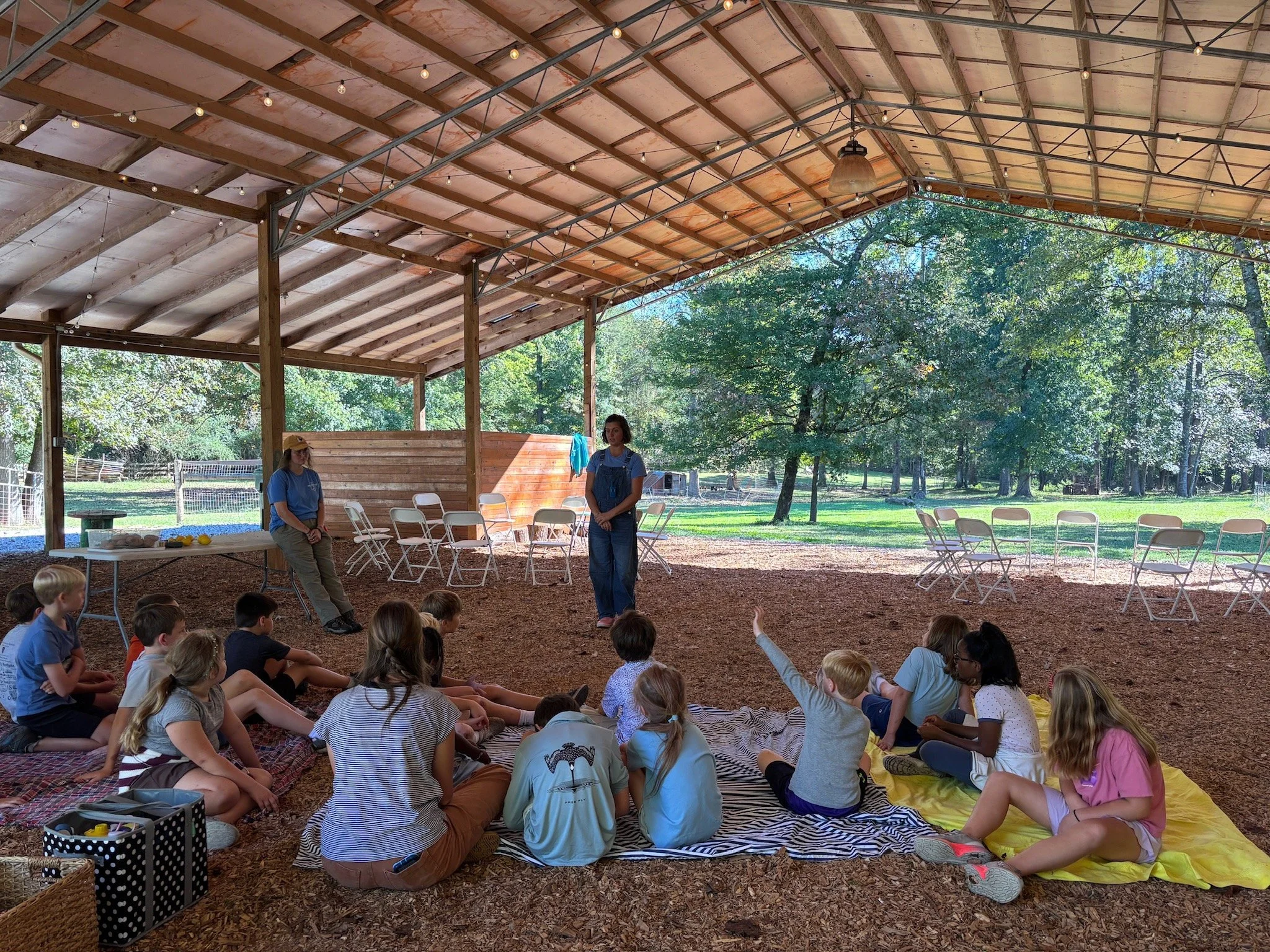ATE Shipshape Farm Field Trip🐐🐓🐰 - 44 of 49.jpeg