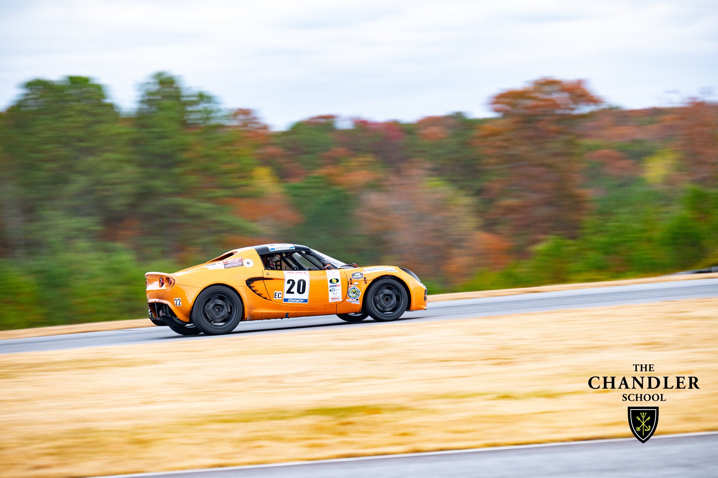 ACEAMP2022-28.jpg