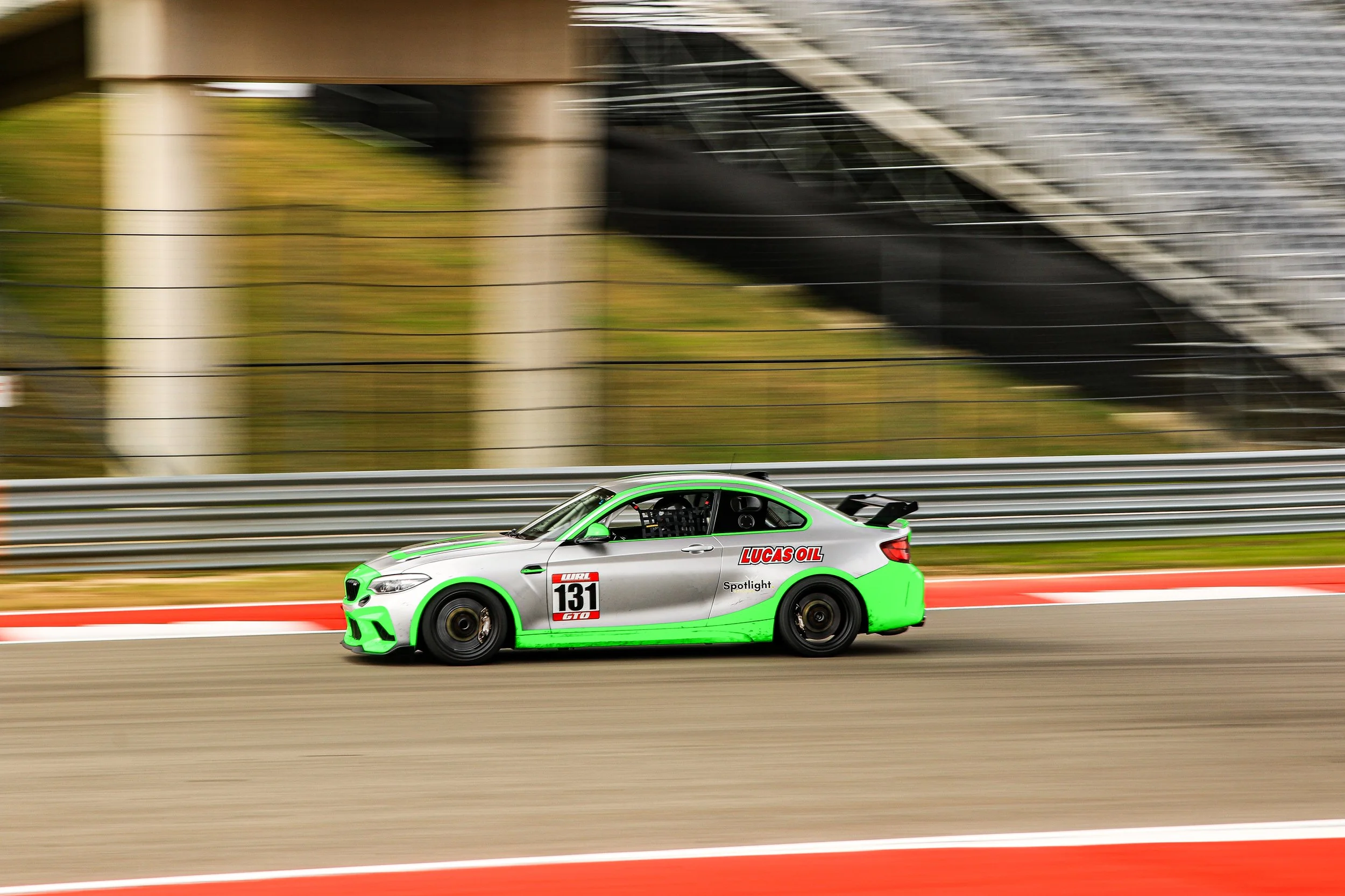 cota21-3667.jpg