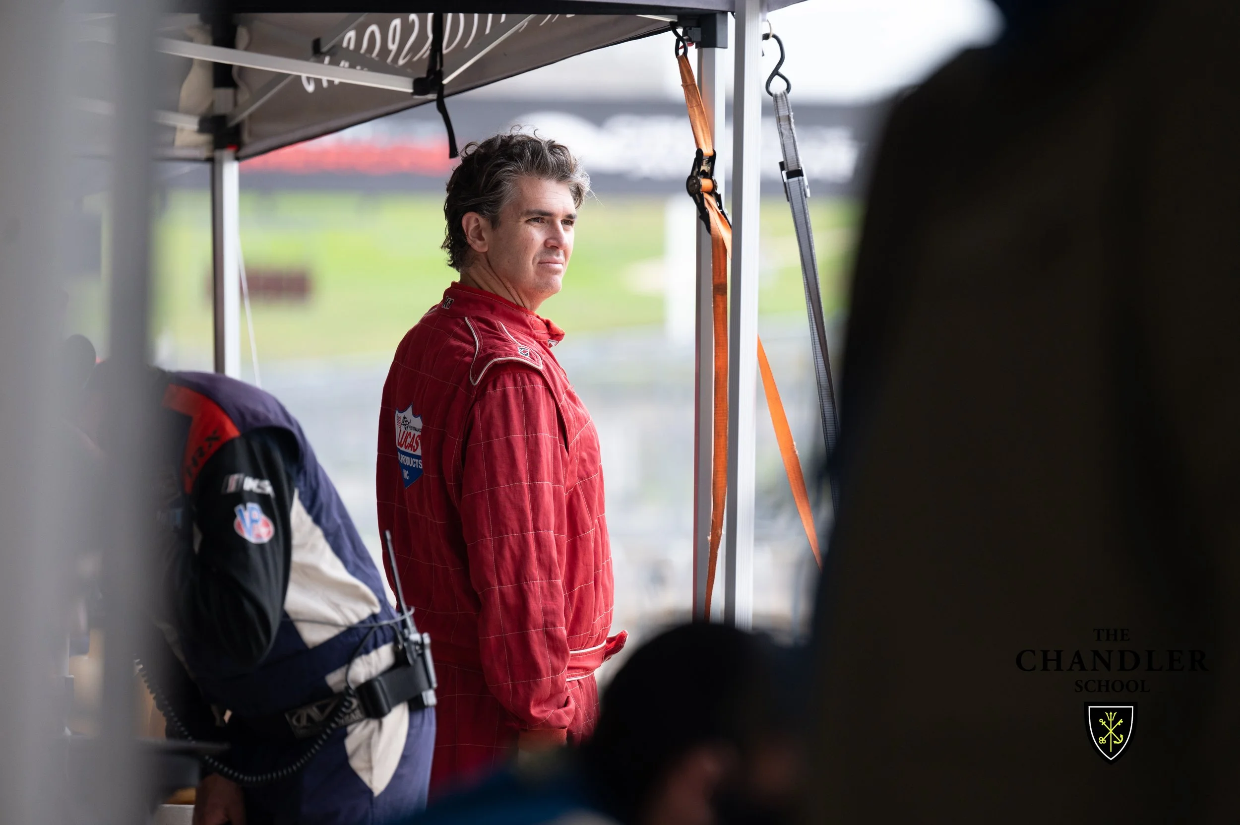 ACEWRLCOTA22-234.jpg