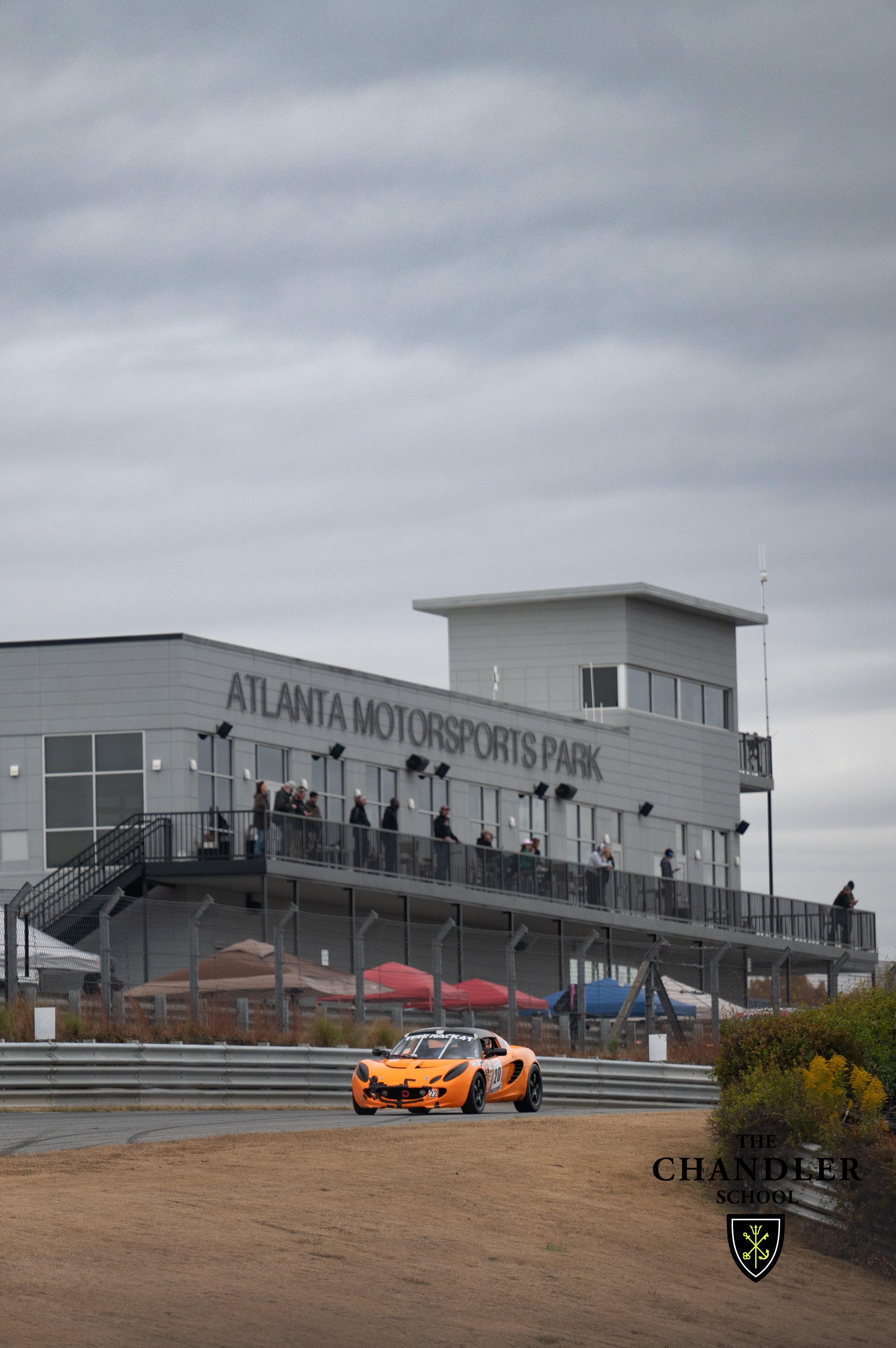 ACEAMP2022-46.jpg