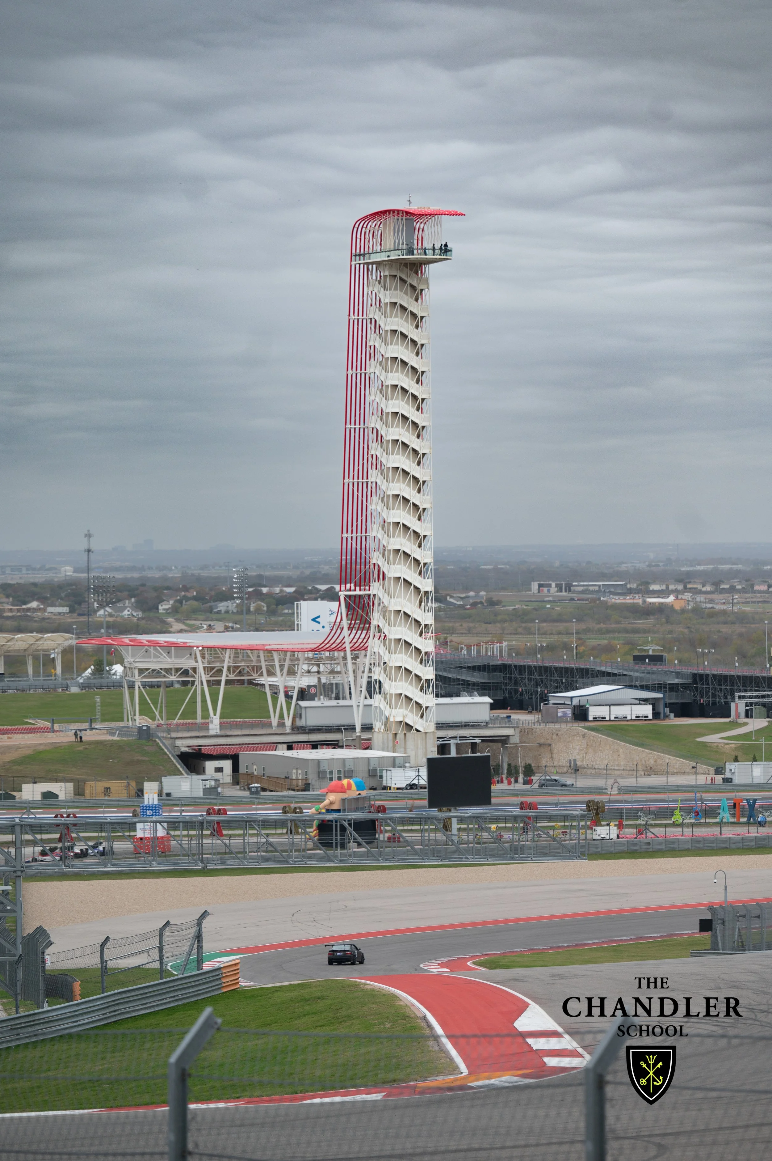 ACEWRLCOTA22-217.jpg
