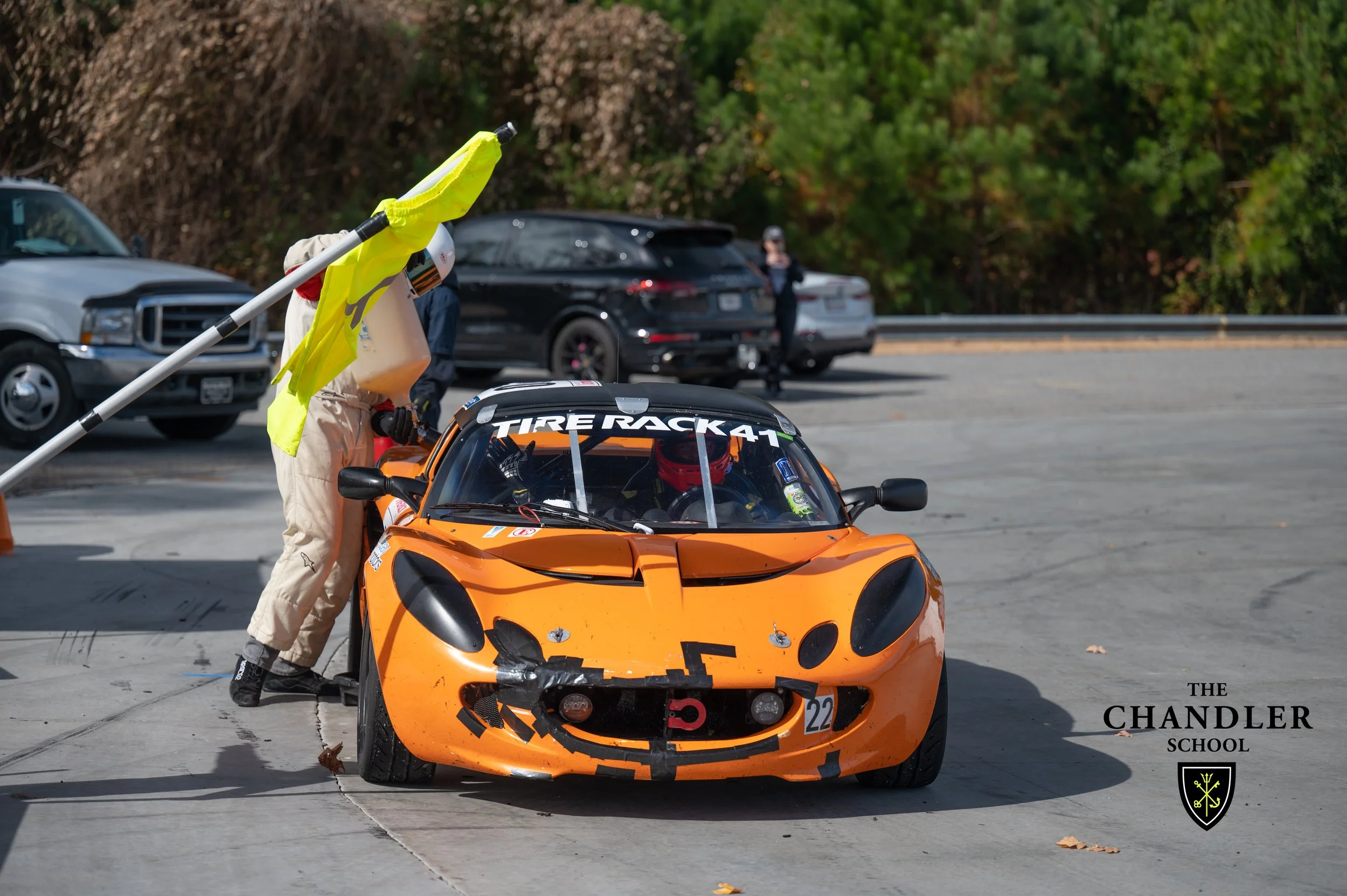 ACEAMP2022-65.jpg
