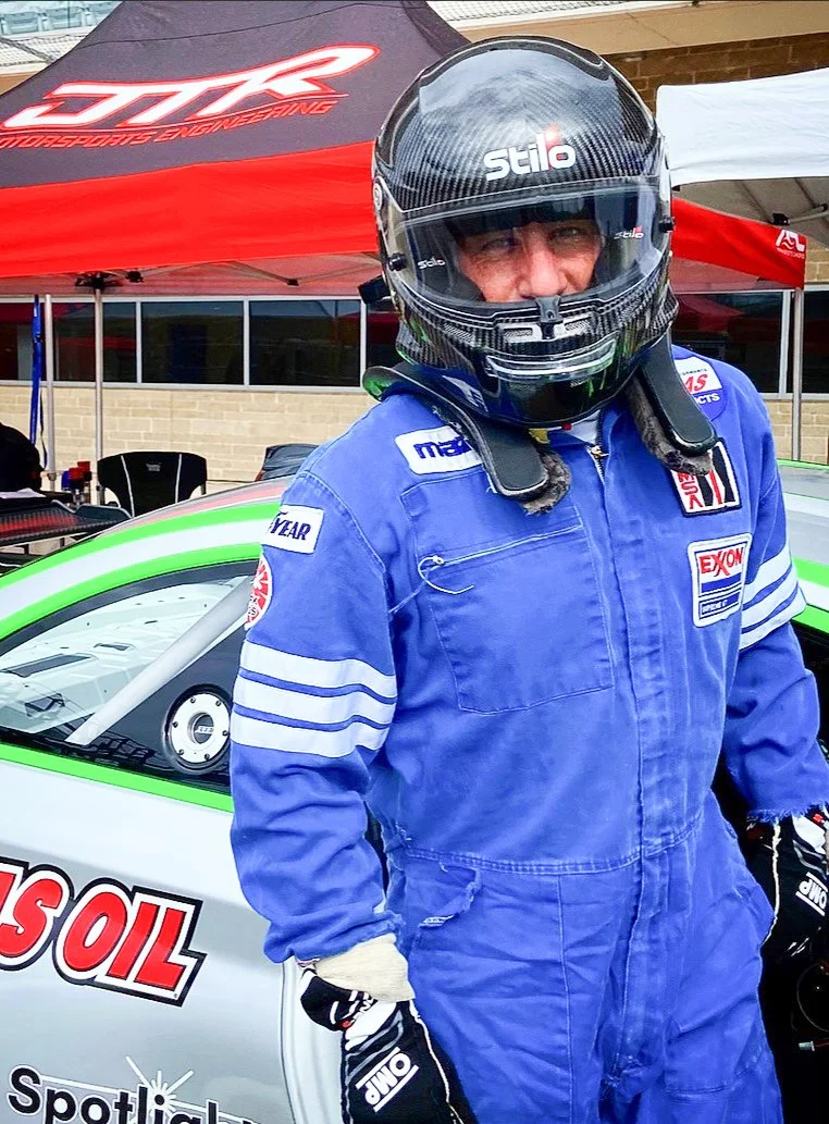 cota21--12.jpg