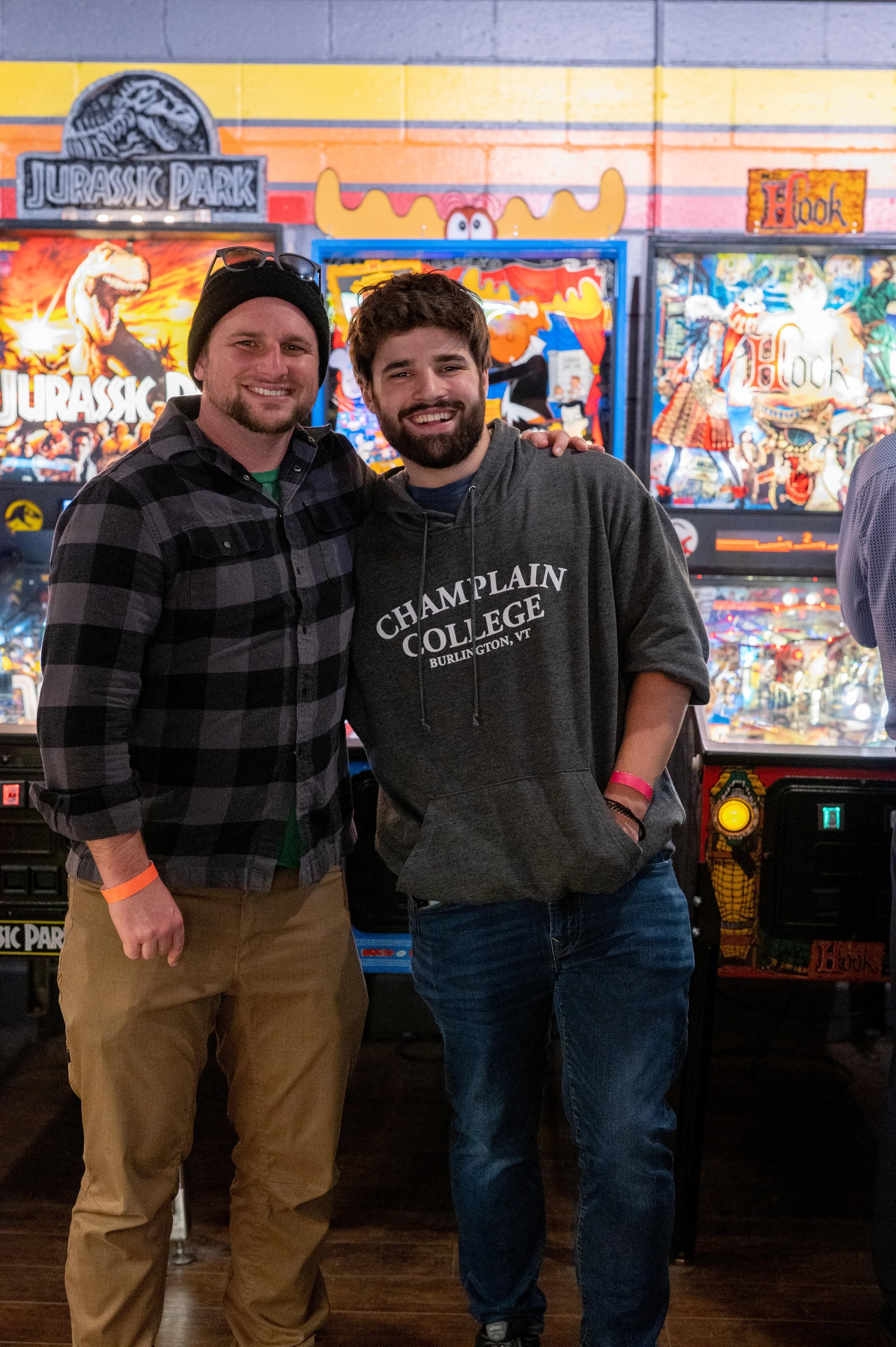 jan23AlumniNight-18.jpg