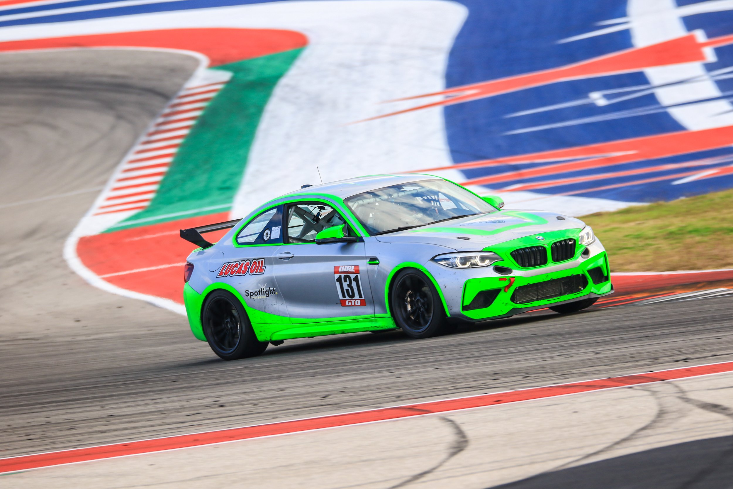 cota21-2439.jpg