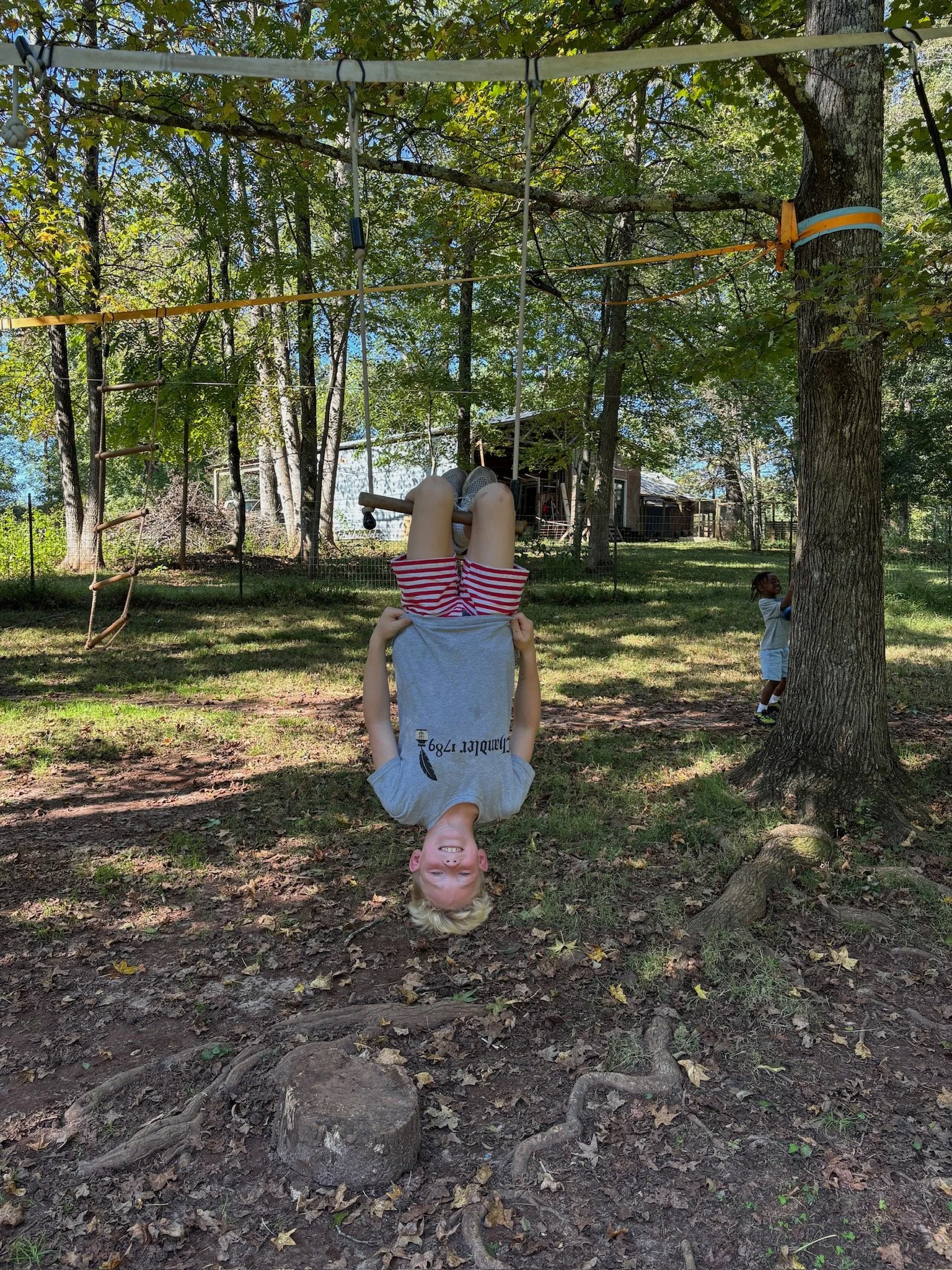 ATE Shipshape Farm Field Trip🐐🐓🐰 - 46 of 49.jpeg
