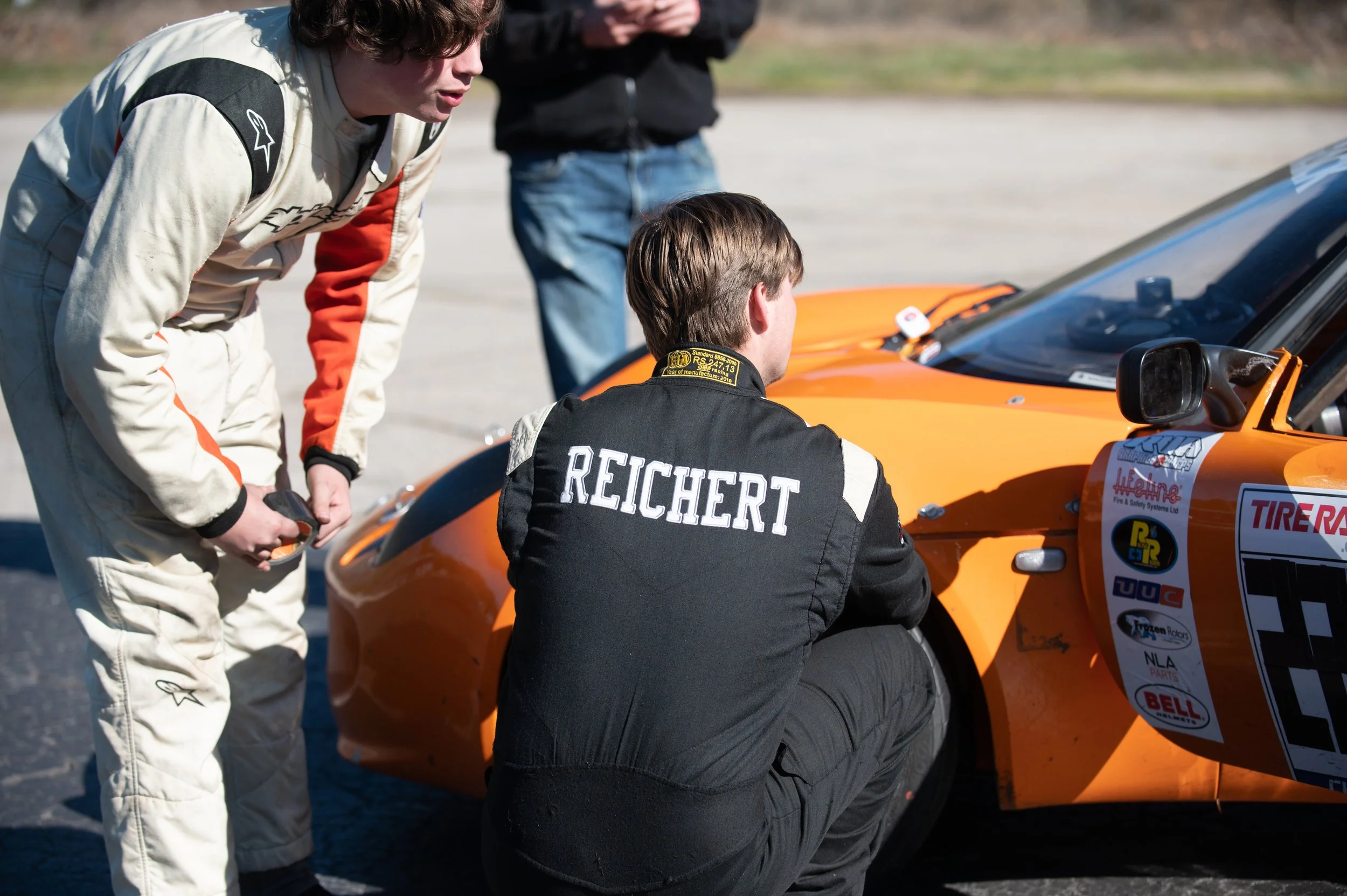 acechampjan22-2607.jpg