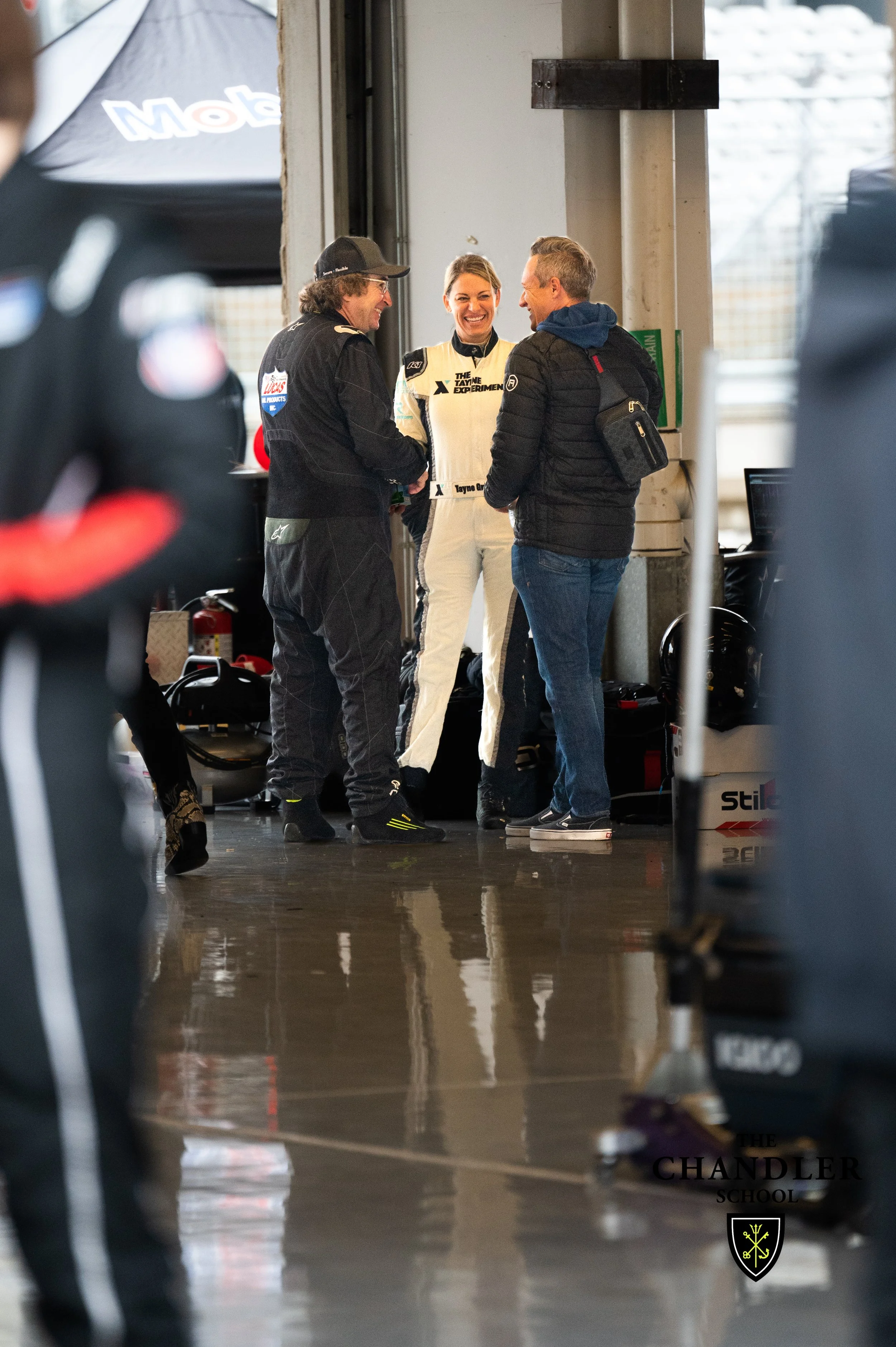 ACEWRLCOTA22-93.jpg