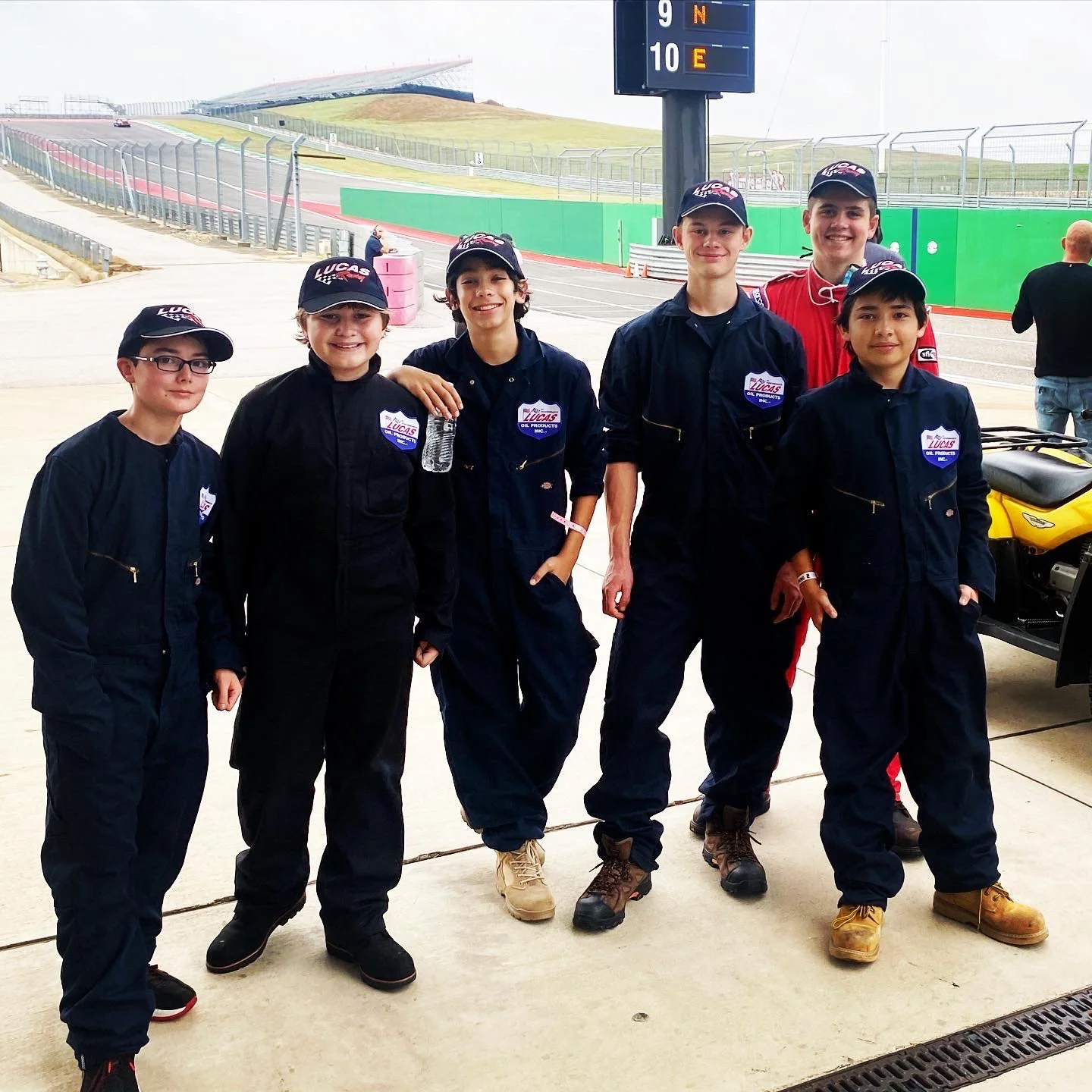 cota21--6.jpg