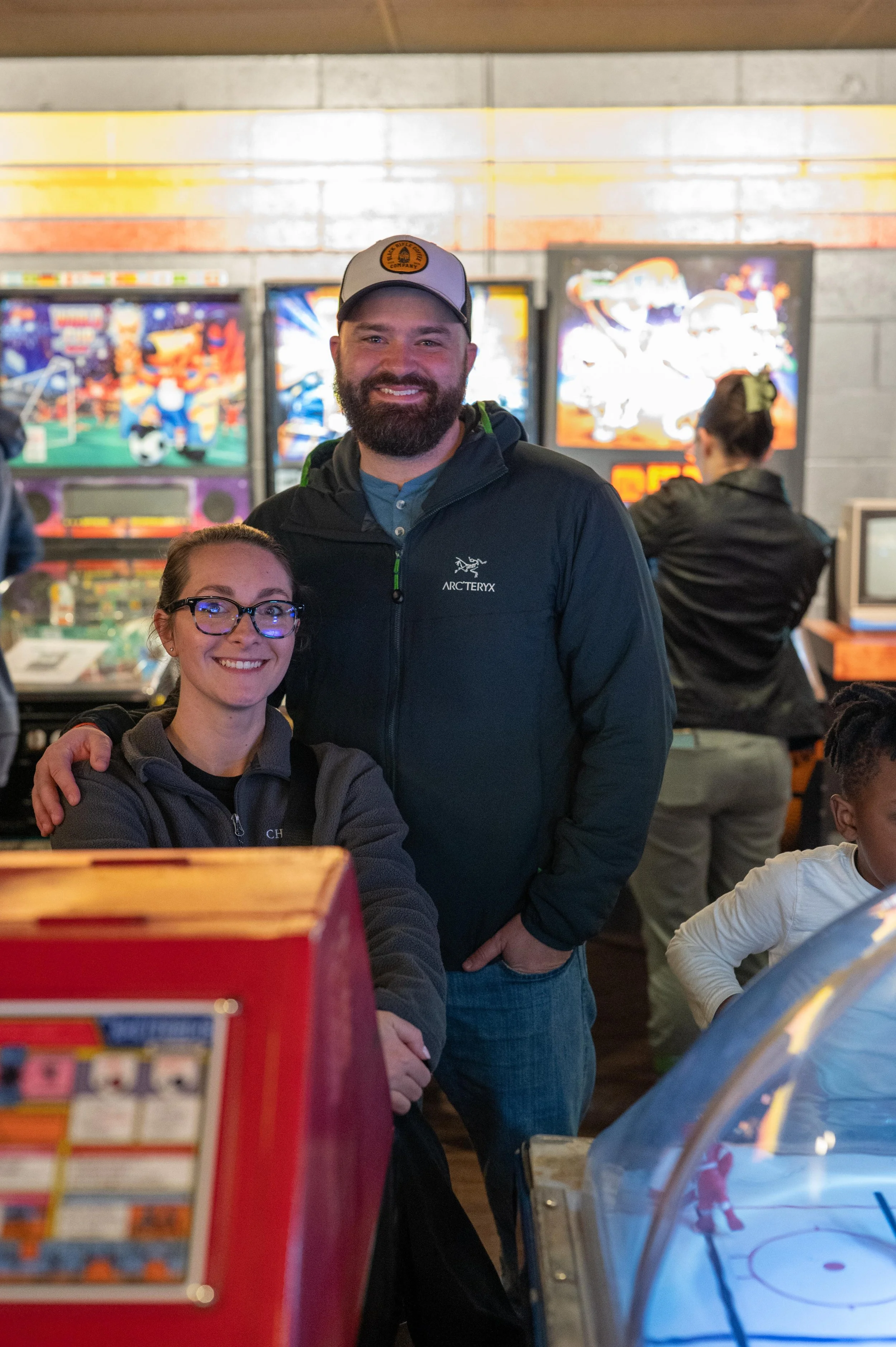 jan23AlumniNight-20.jpg