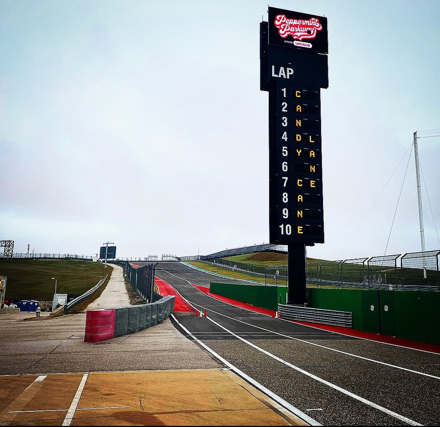 cota21--19.jpg