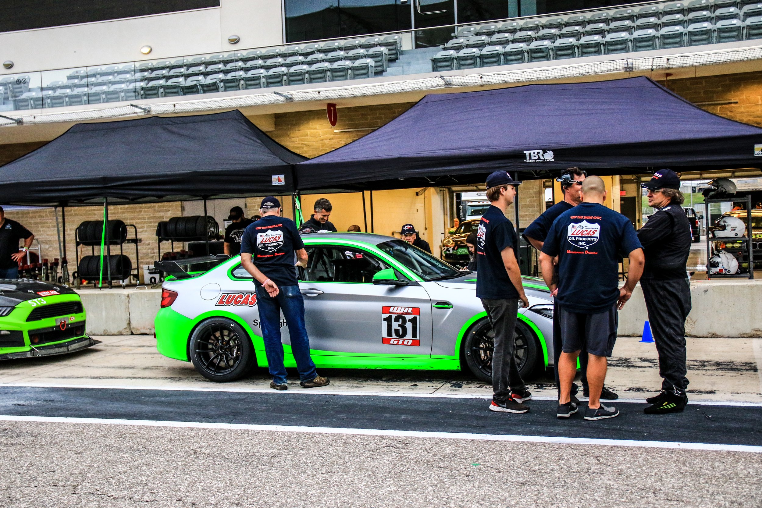 cota21-3860.jpg