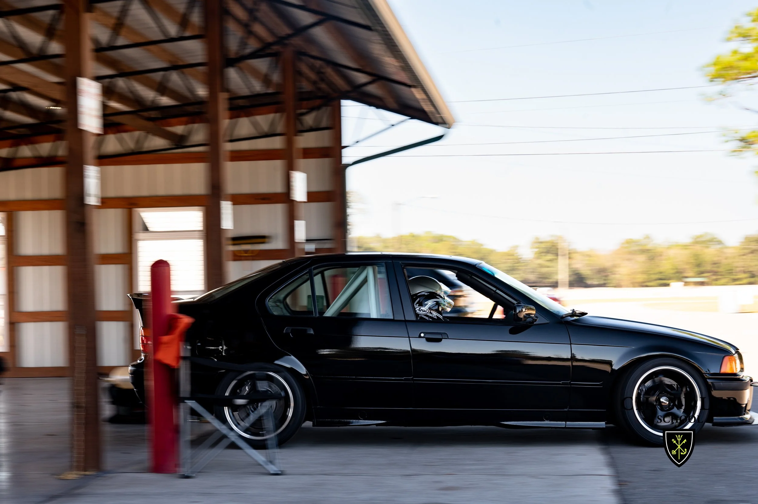 roeblingexperience2022-13.jpg