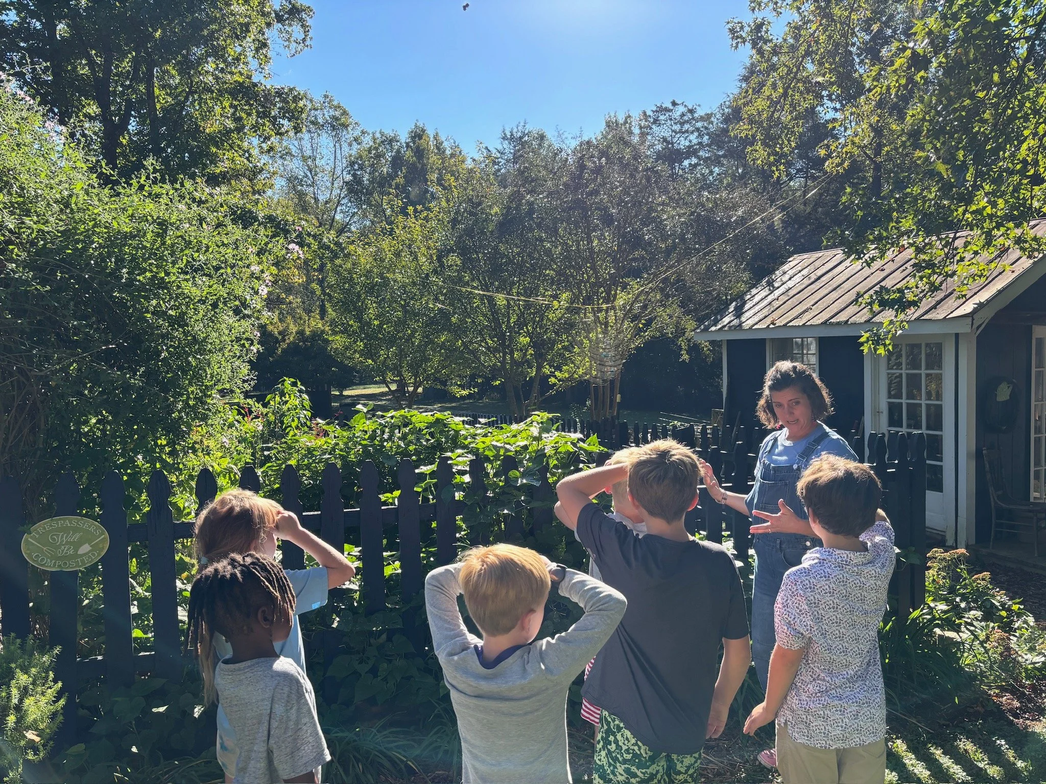 ATE Shipshape Farm Field Trip🐐🐓🐰 - 19 of 49.jpeg