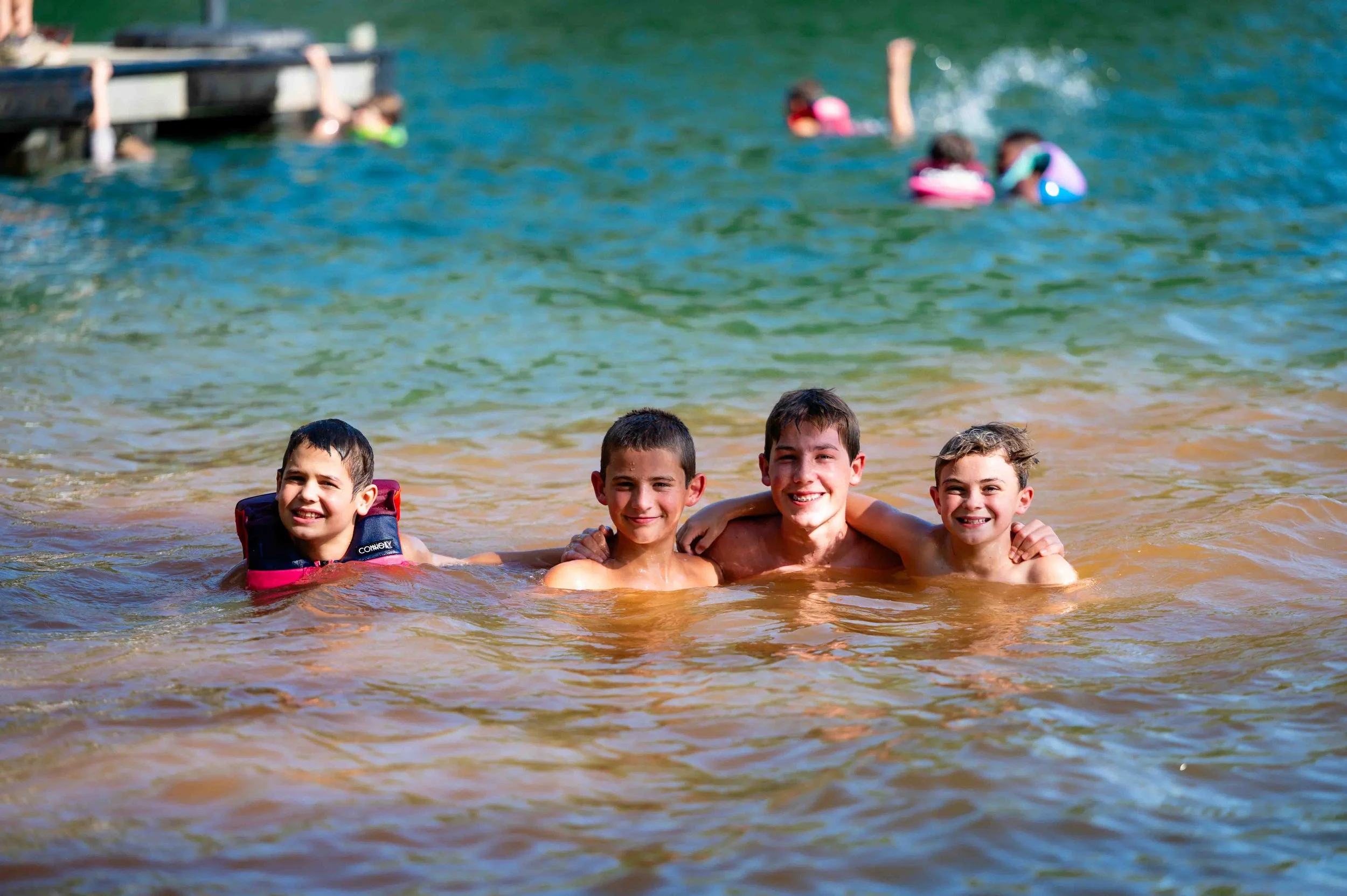 LAKEIRATgroup26web-23.jpg