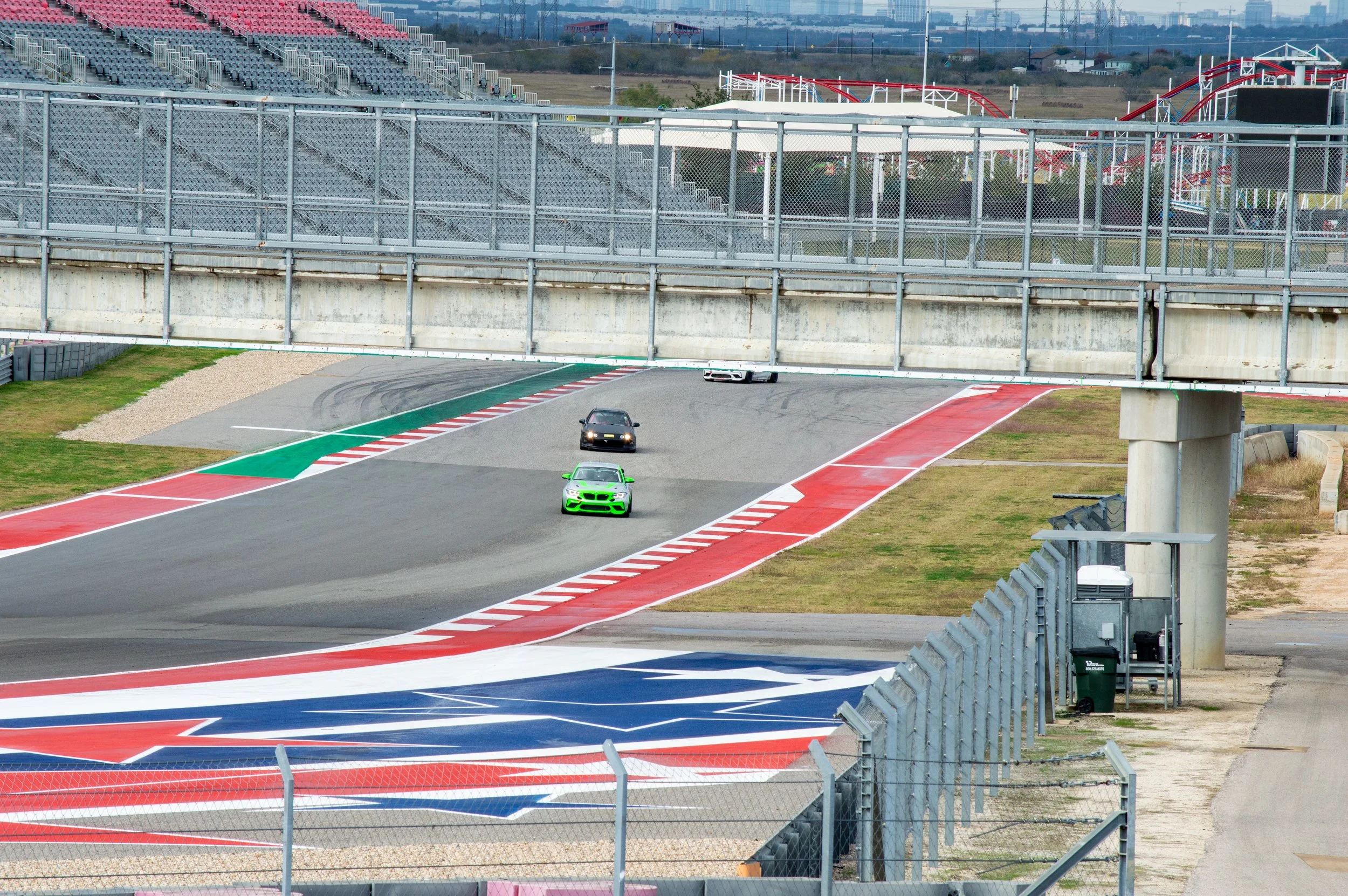 cota21-0267.jpg
