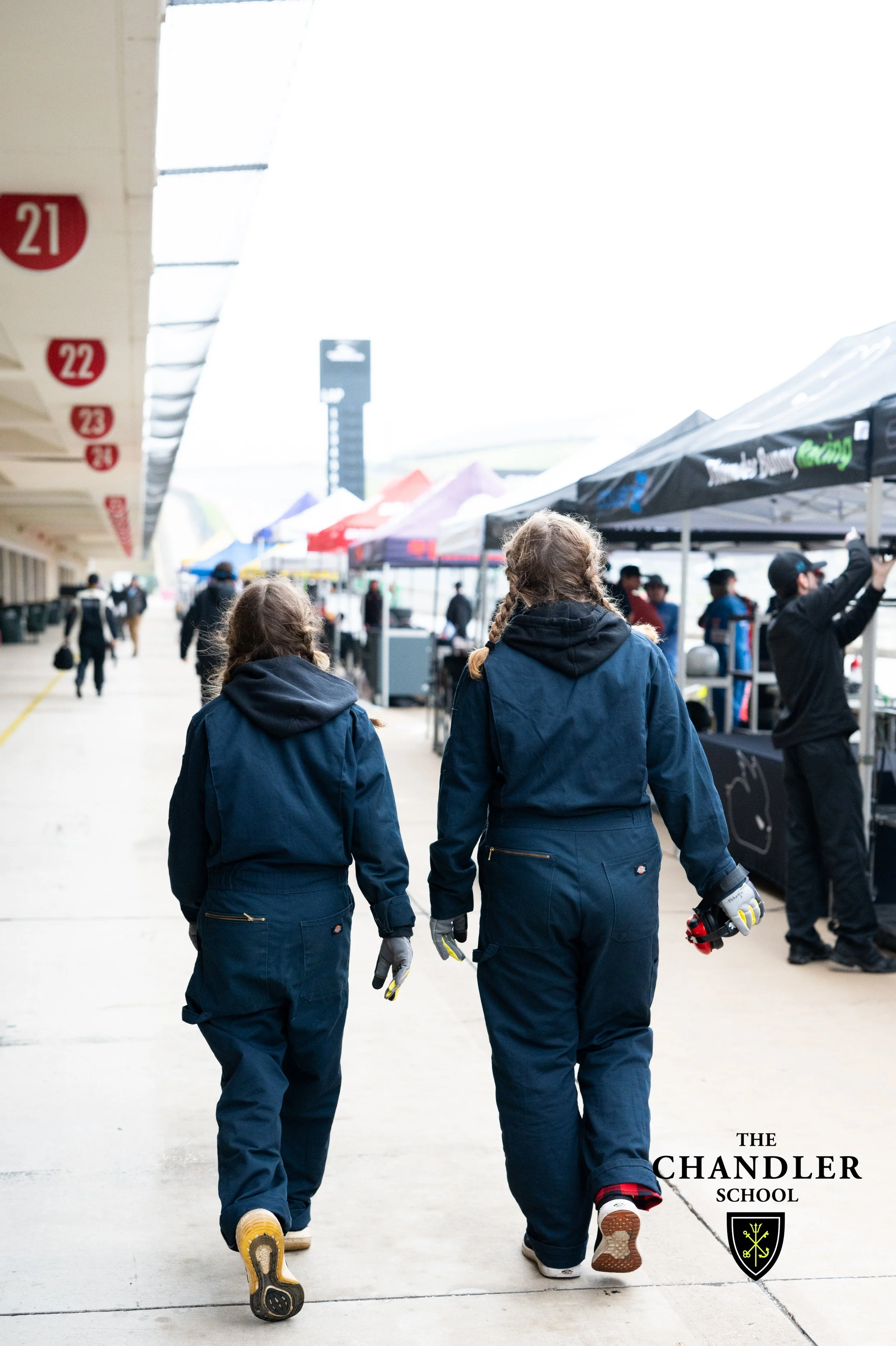 ACEWRLCOTA22-24.jpg