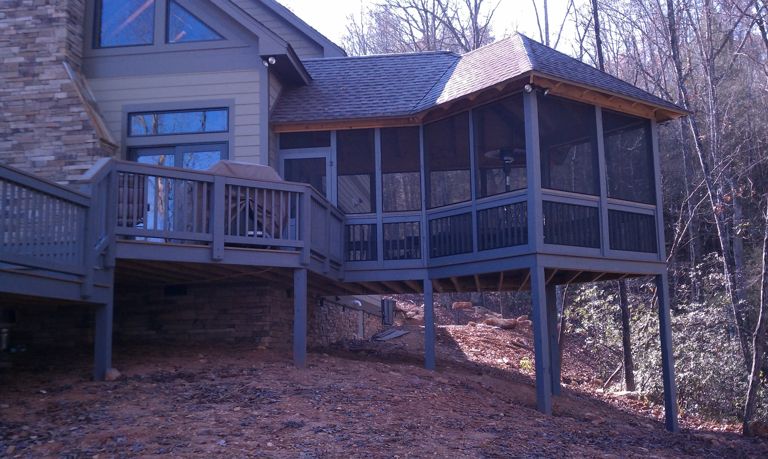 Smith Mountain House 2.jpg