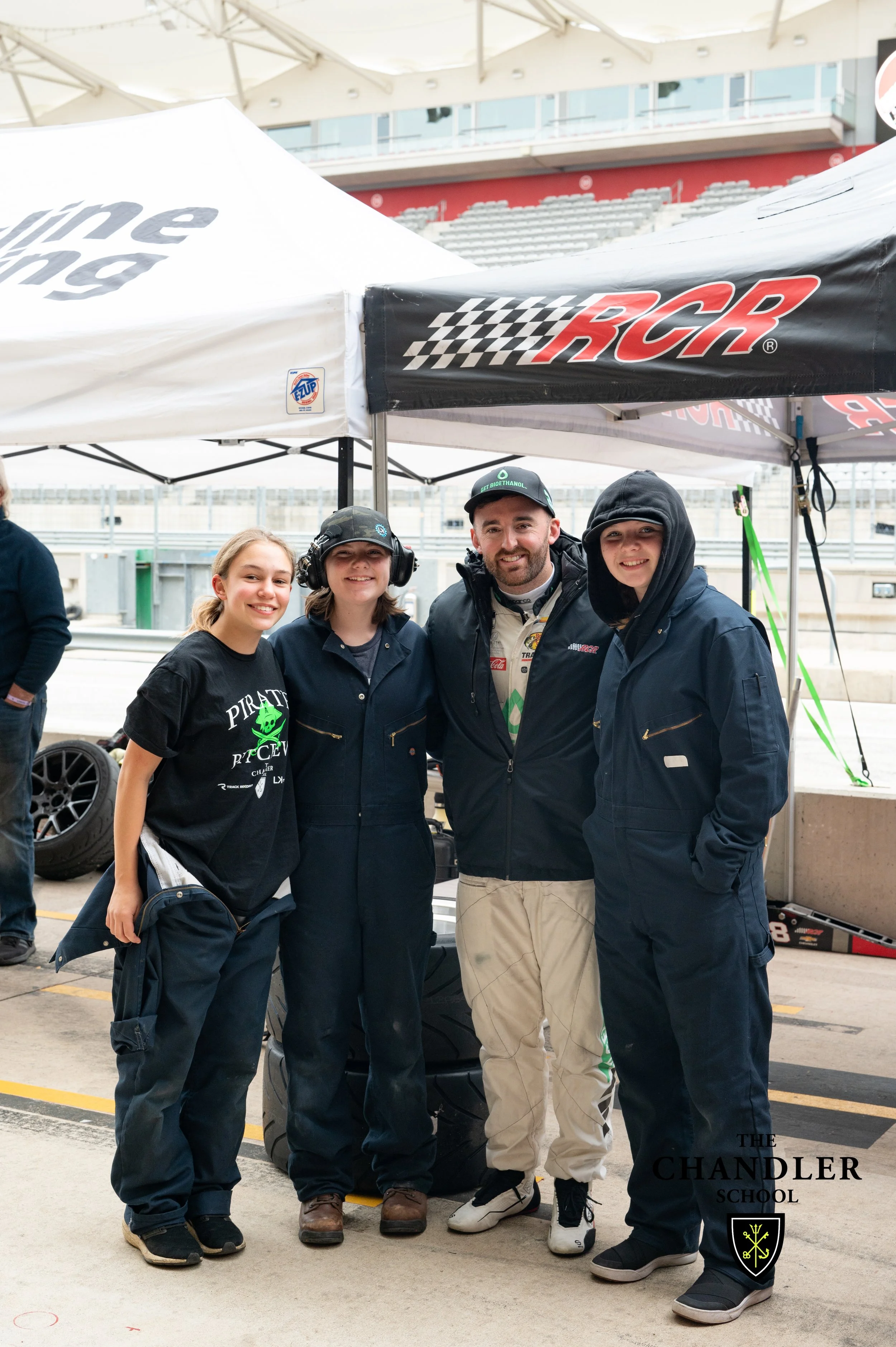 ACEWRLCOTA22-364.jpg