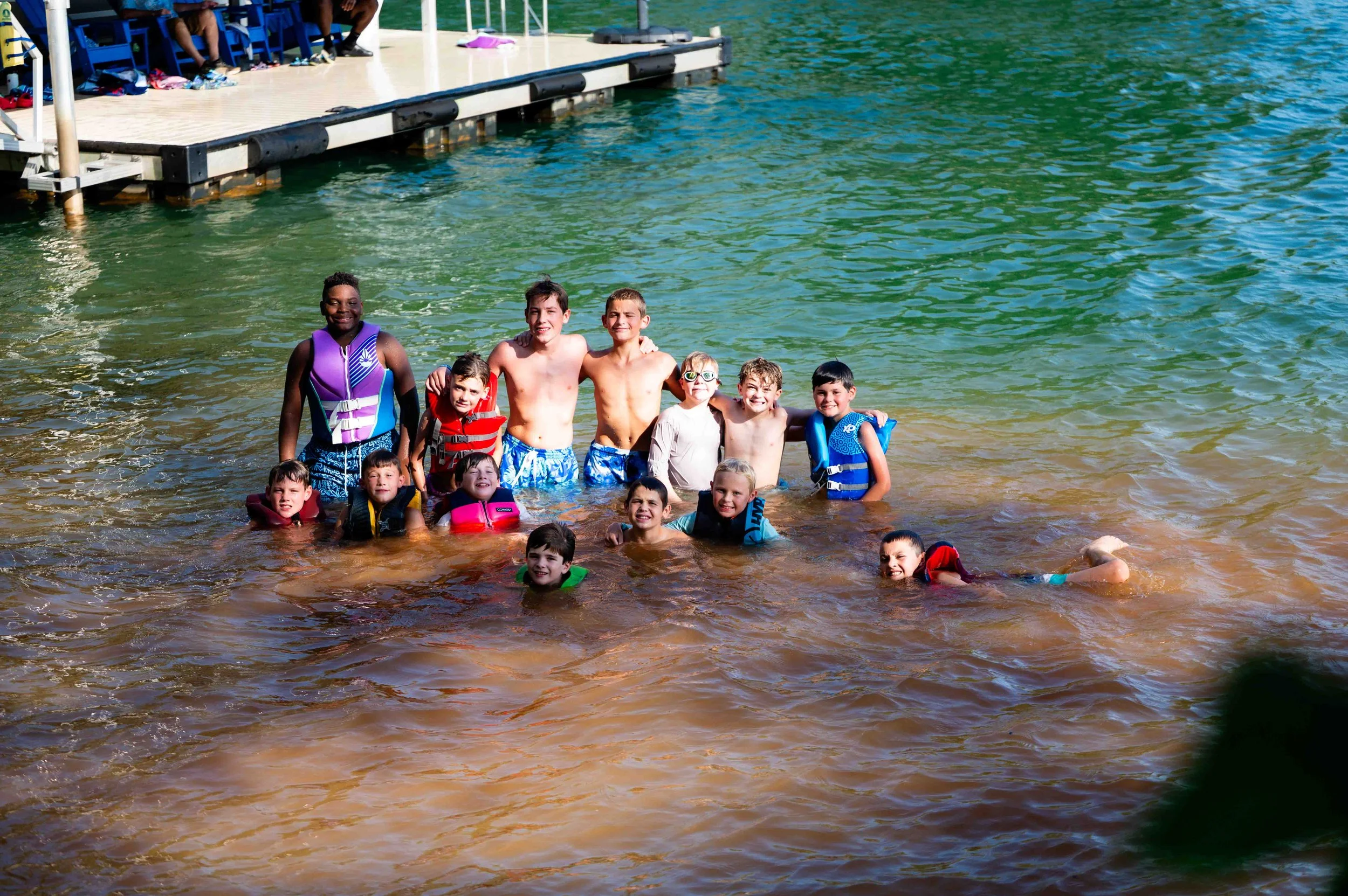 LAKEIRATgroup26web-64.jpg