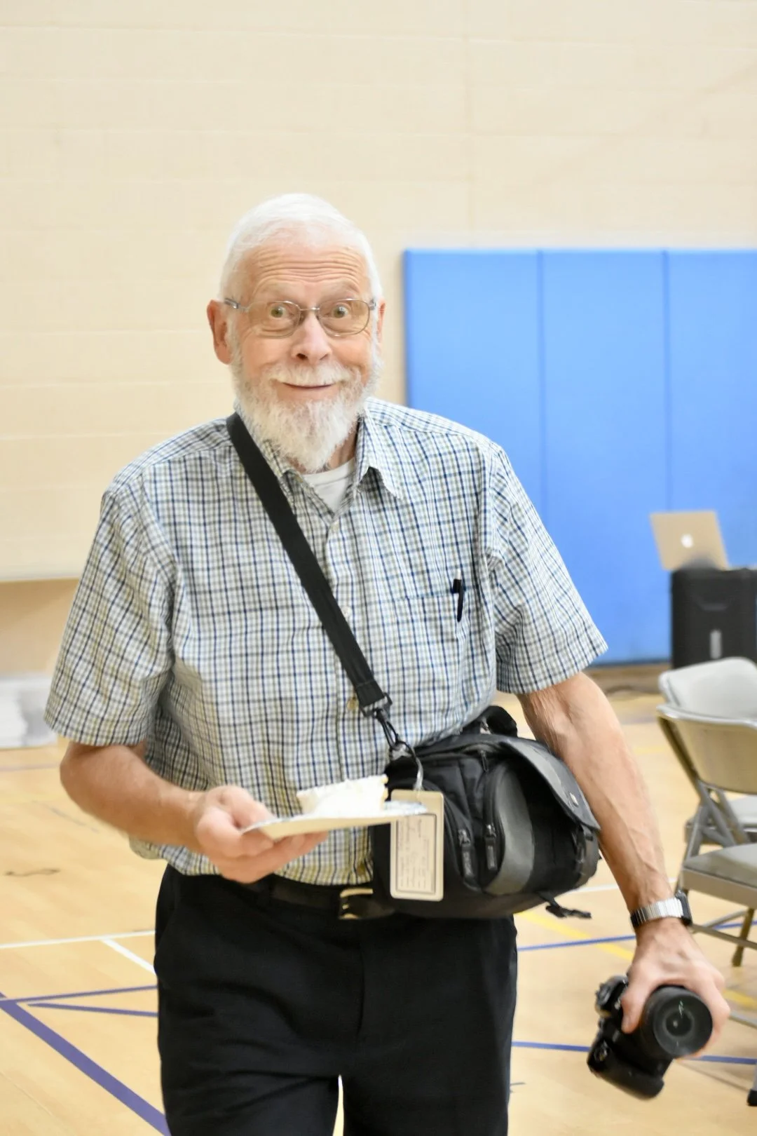 2025-10-12_12-03-34_090 (2025-10-14T14_39_09.772).jpeg