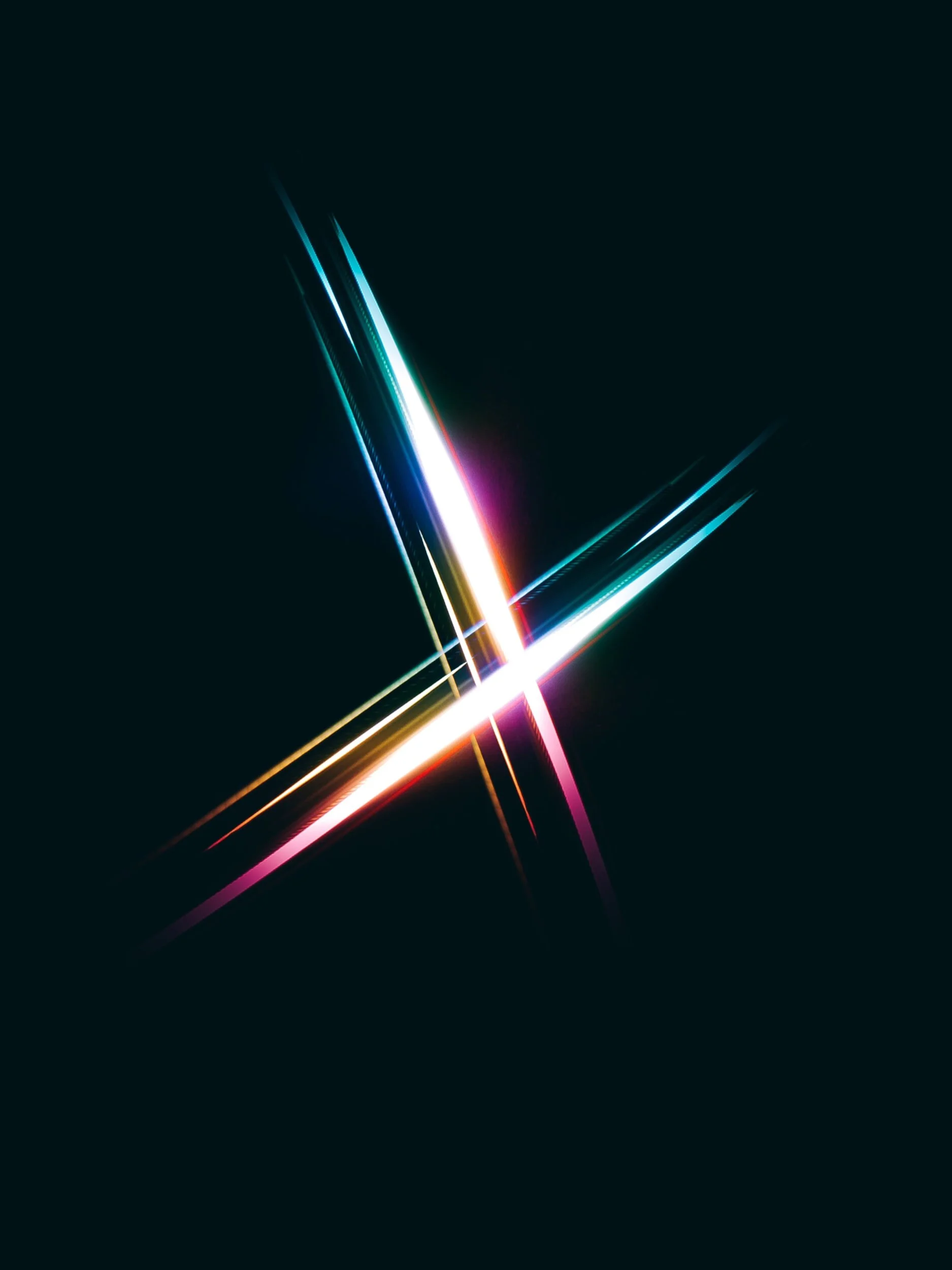 The Light of Christ in You