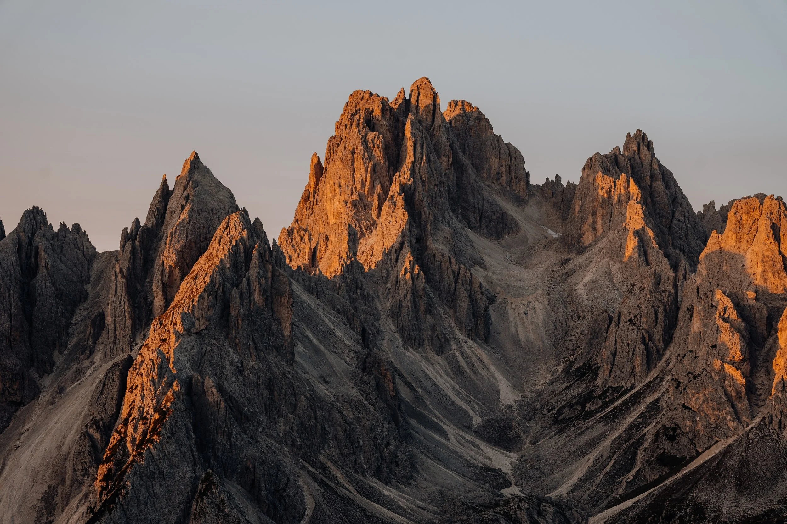 The Righteousness of Christ, Part 1