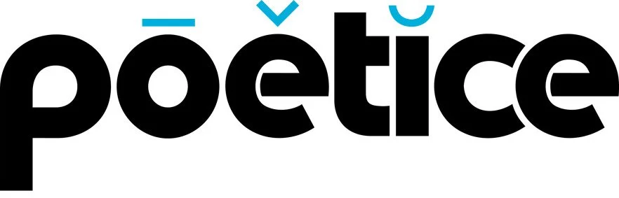 Makenzie King with Poetice