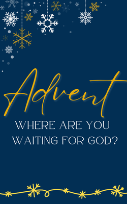 Such a Strange Way to Save the World