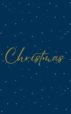 Seeking Refuge in Egypt