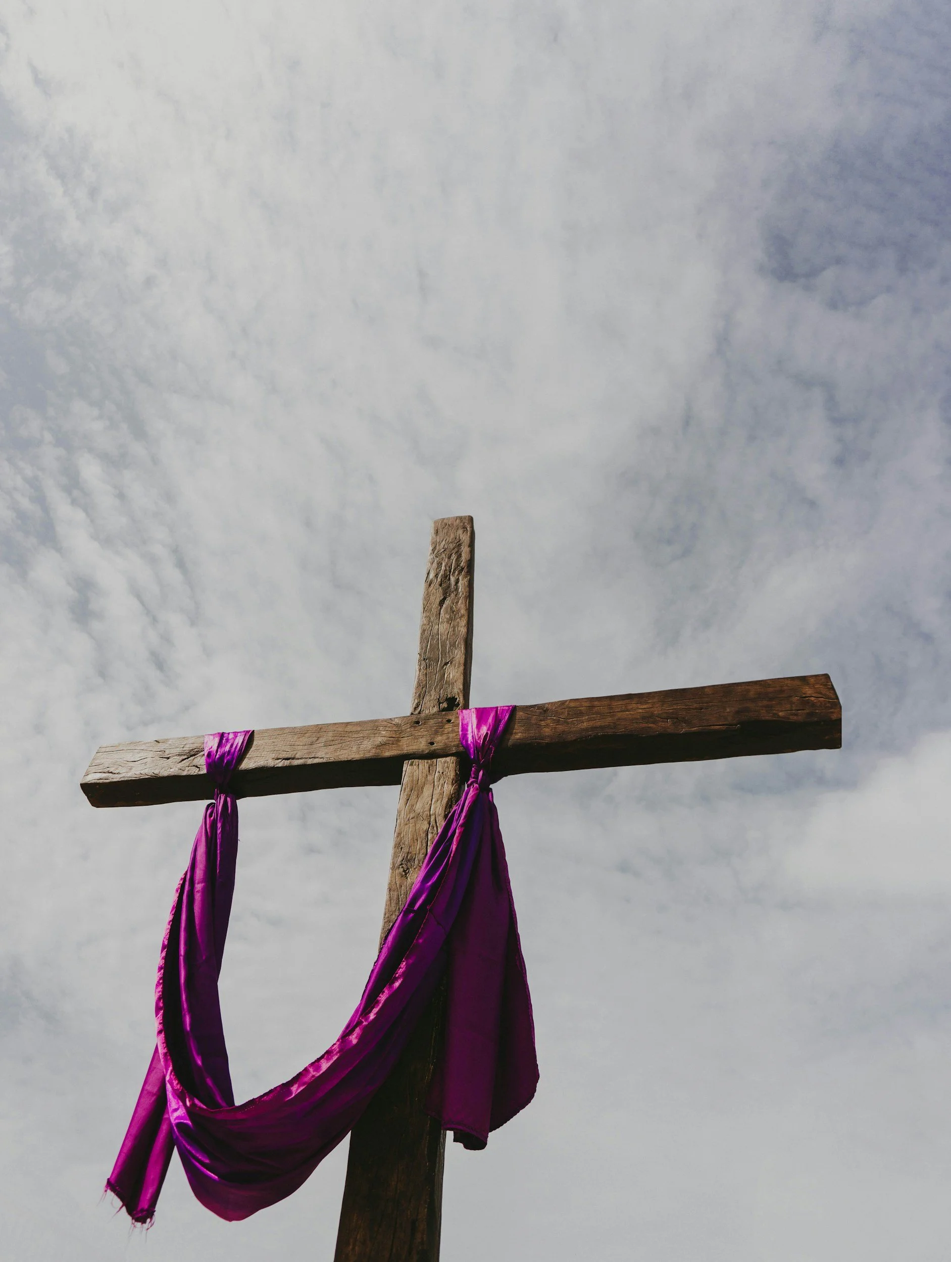 John 14: 1-14